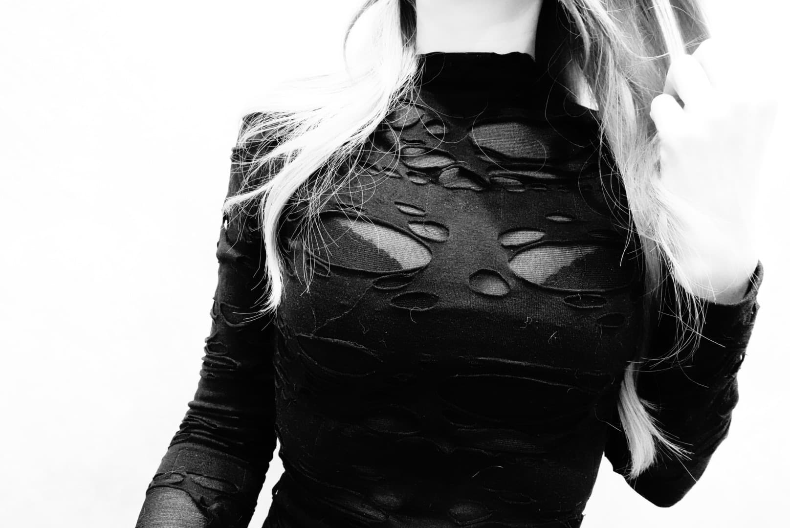 Marien Käfer banner image