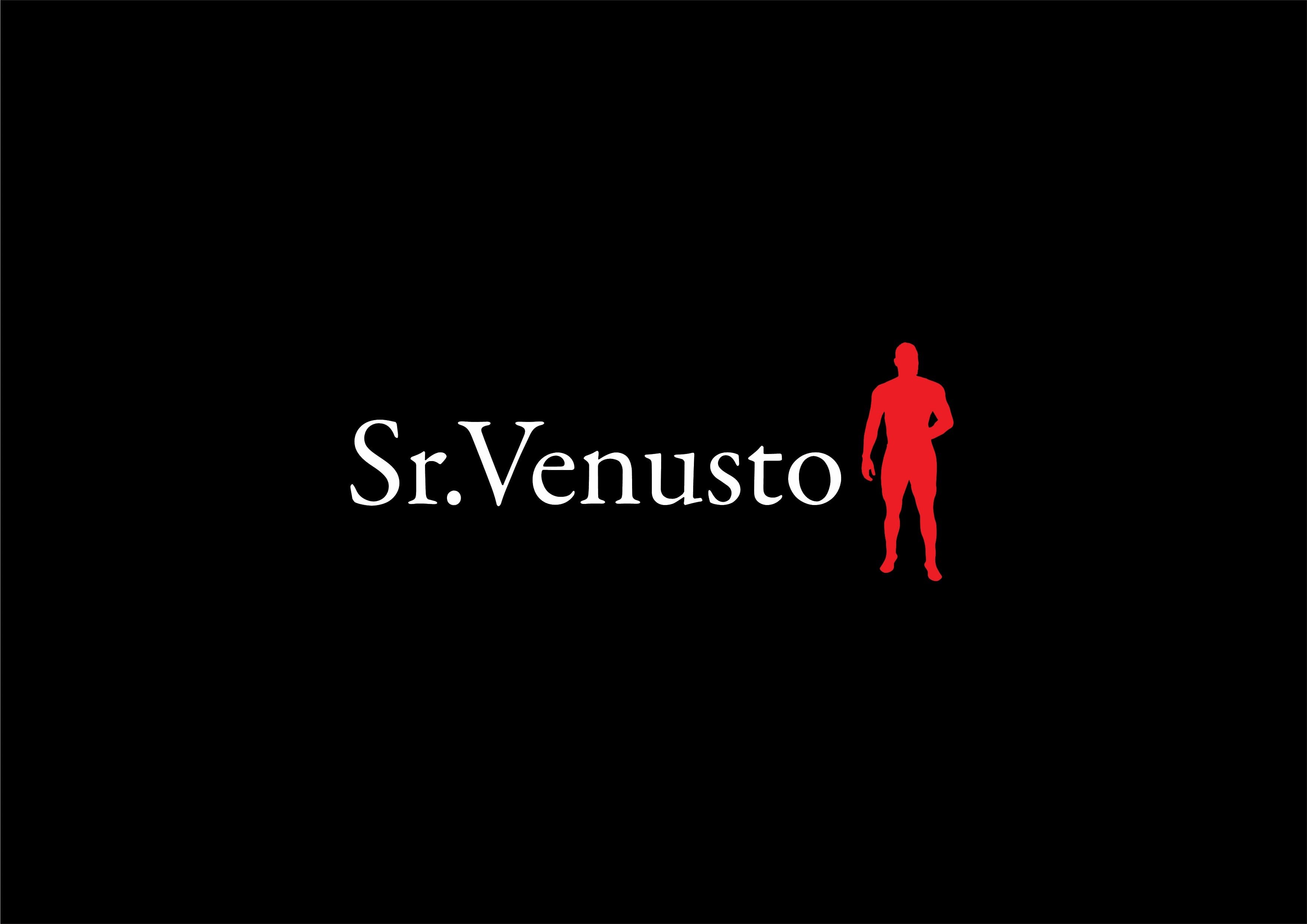 Sr. Venusto banner image