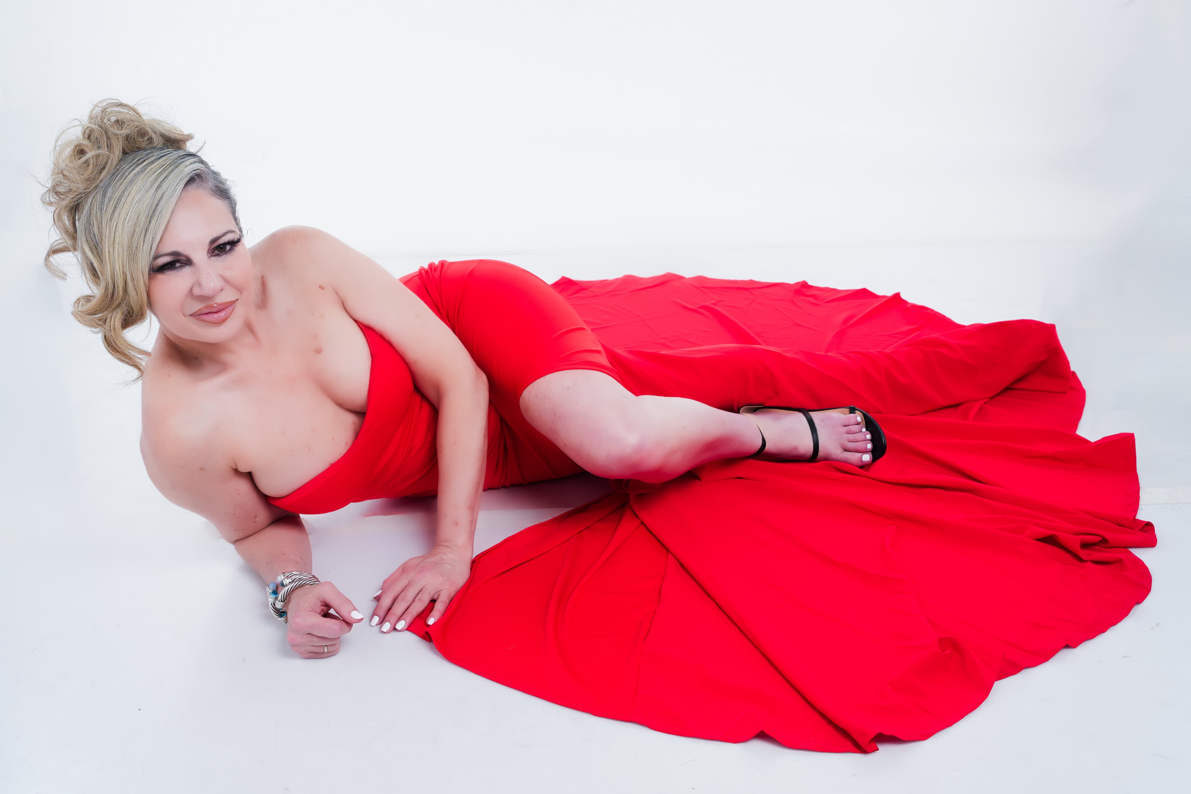 Sofia Love 🥰 banner image