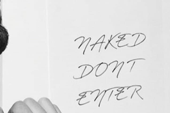 Thenobodyknowsnobody banner image