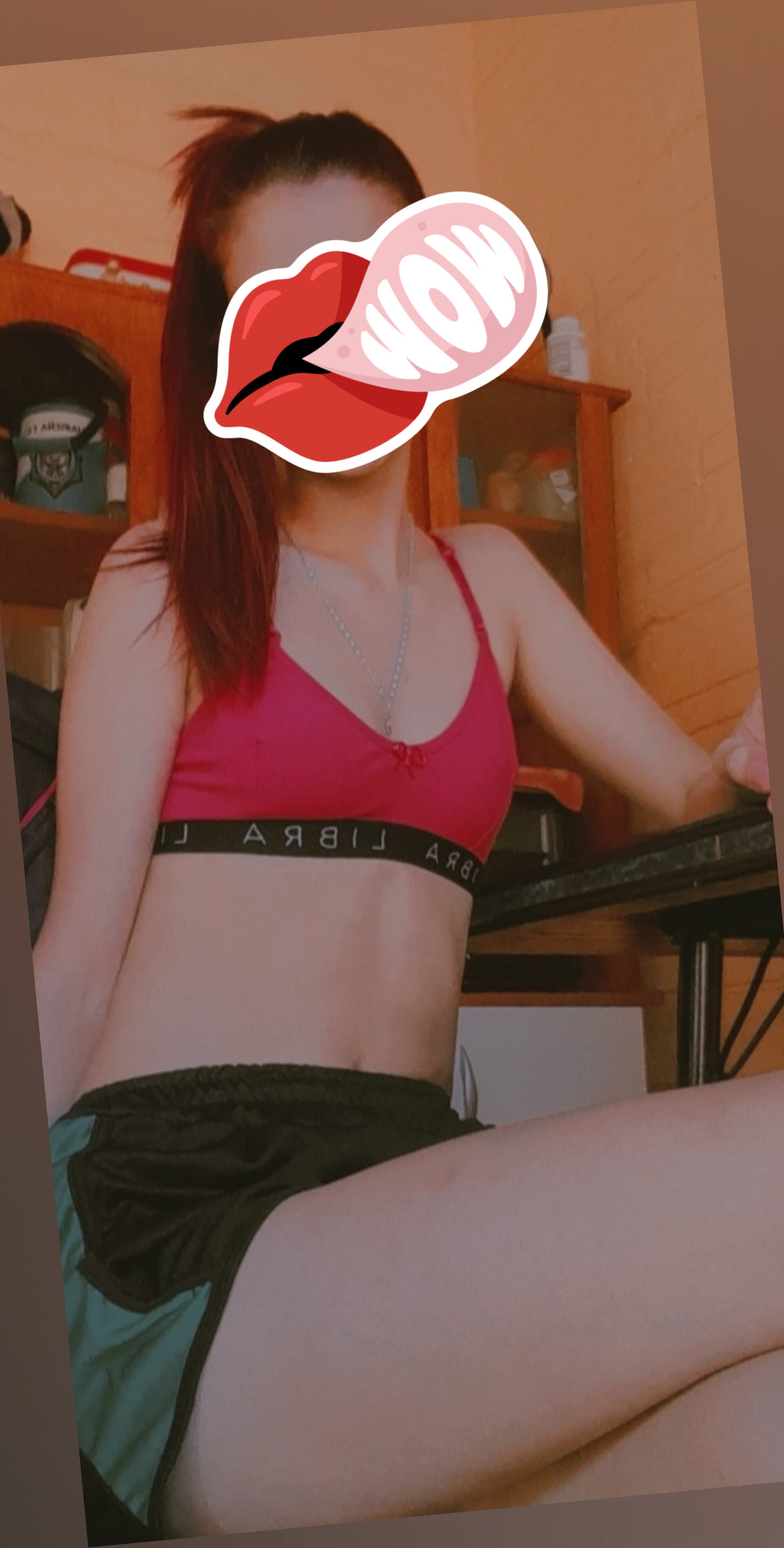 ❤️🔥👄💅😈 banner image
