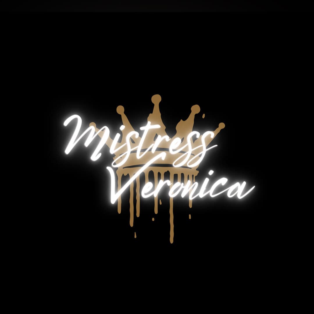 Mistress Veronica banner image