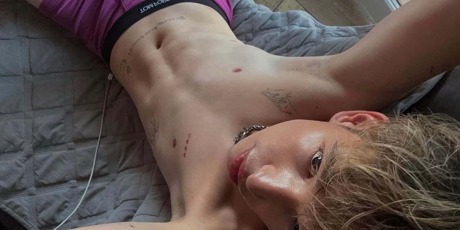 your Sasha 🧸 banner image