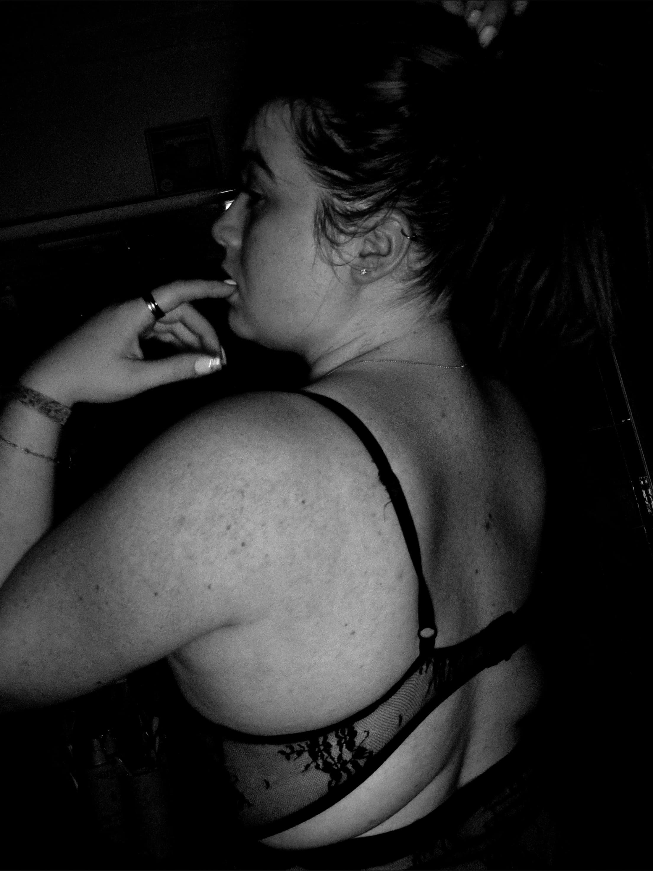 Méli-mélo banner image
