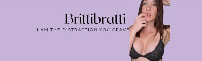 Britt banner image