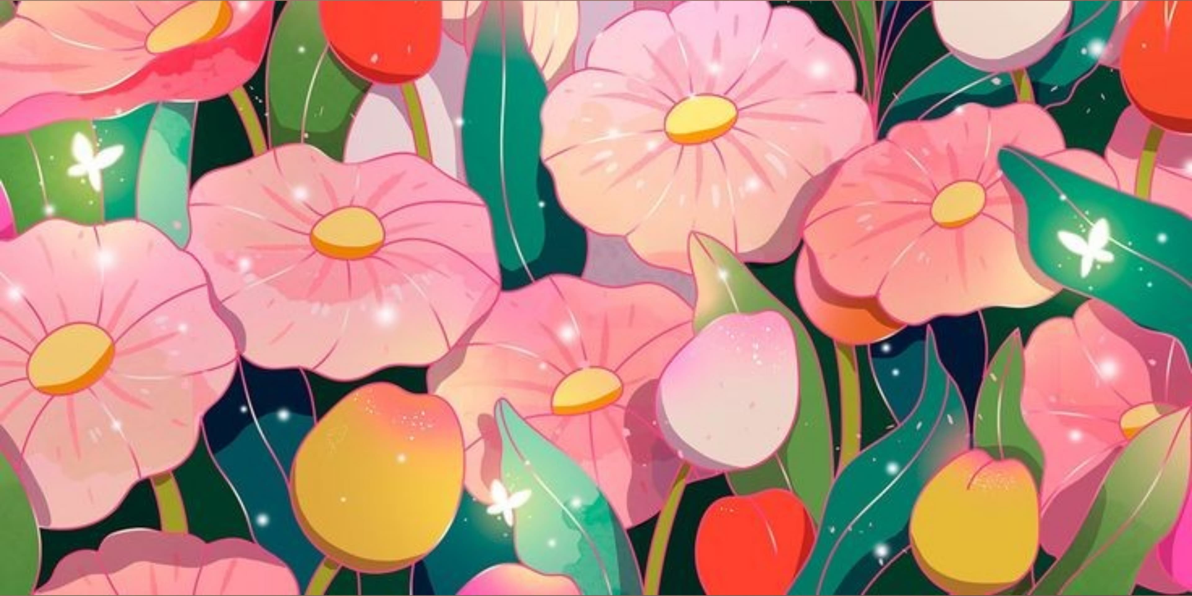 magalii RION banner image