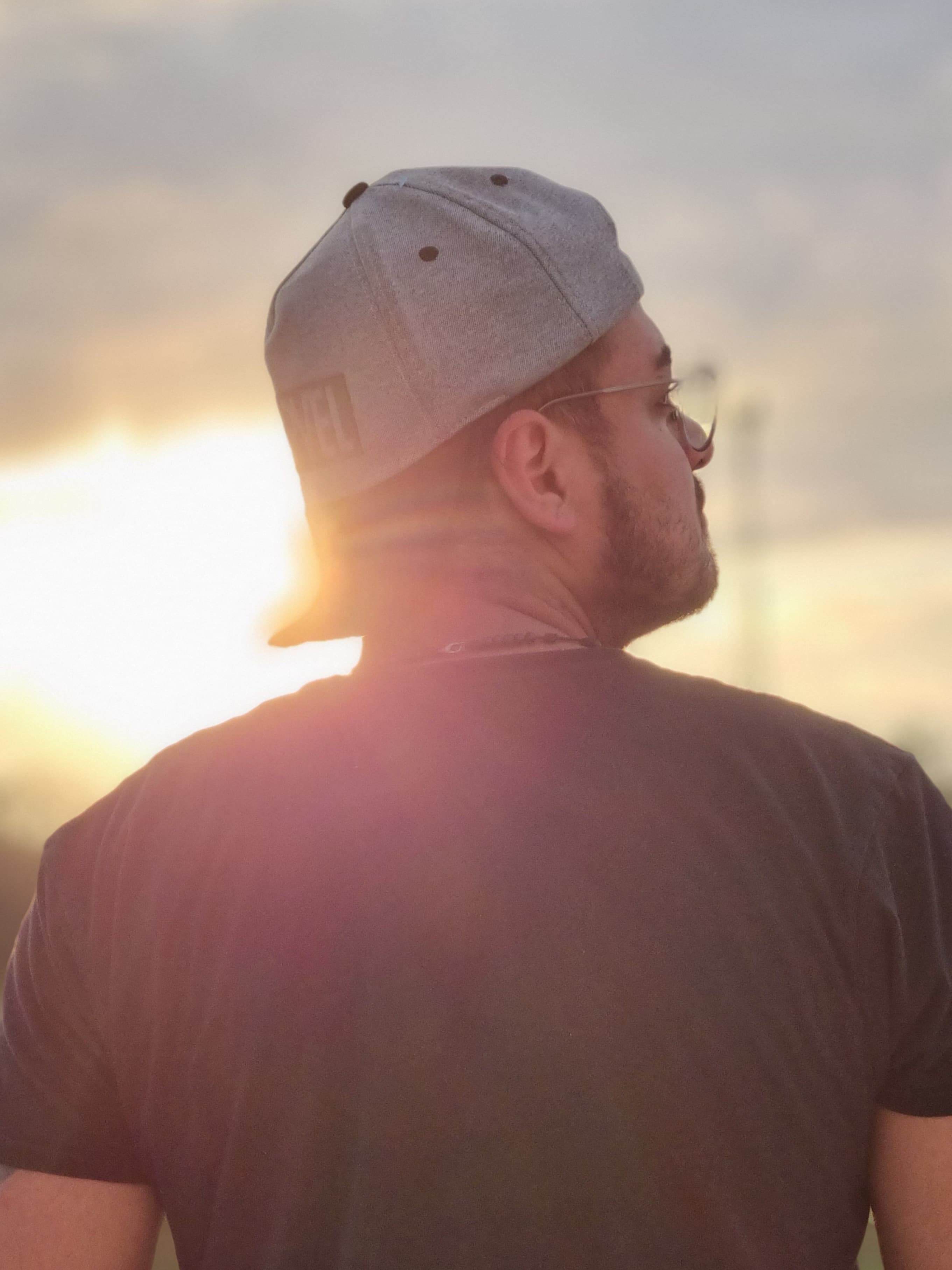 Alejhov10 banner image