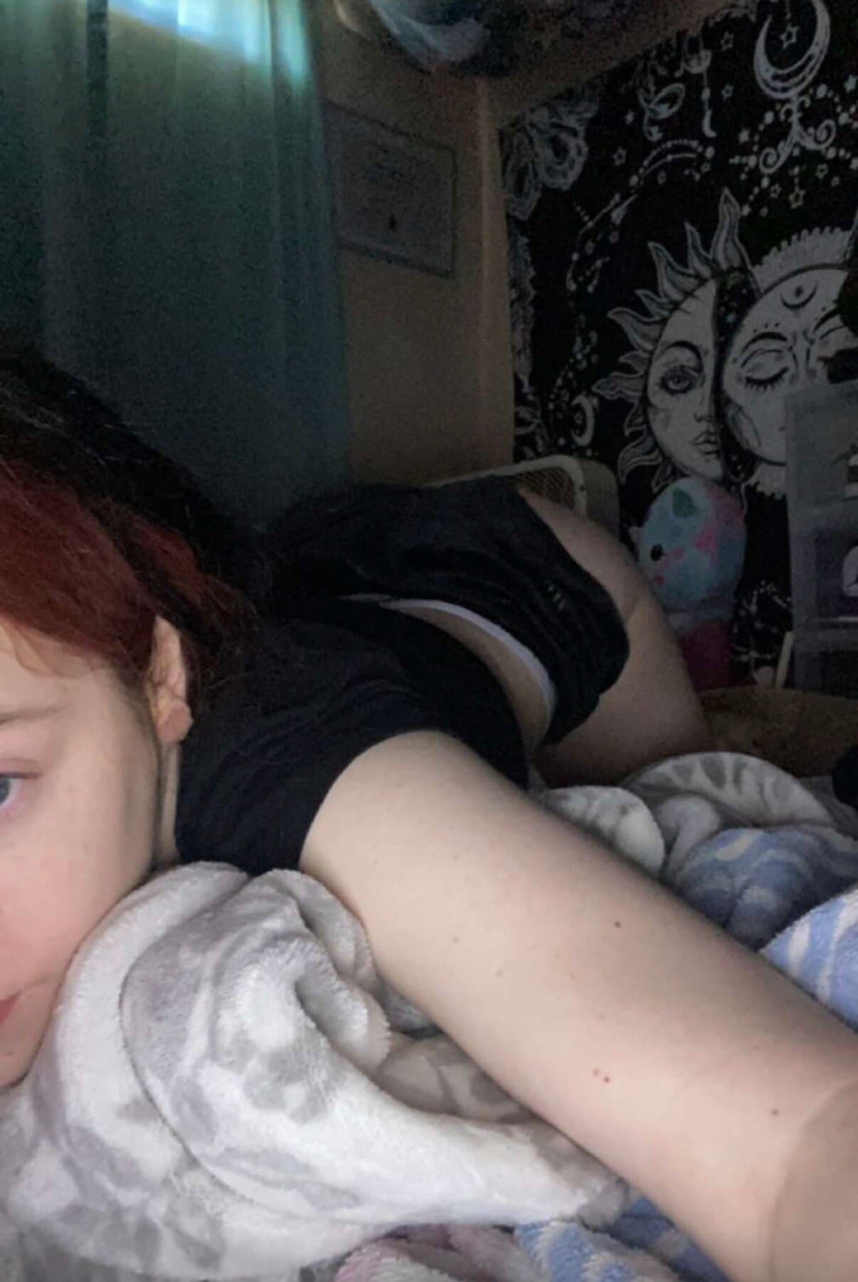 Daddy’s Girll banner image