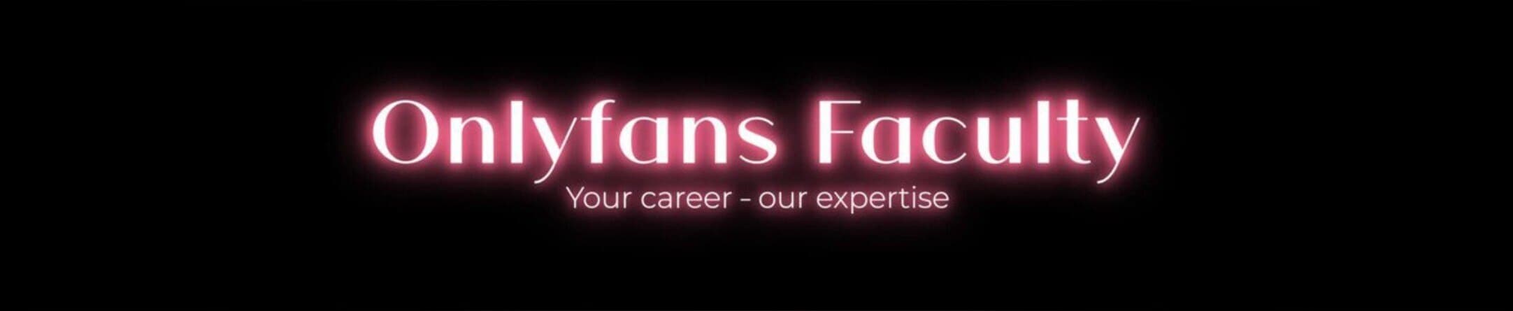 Sofia♥️ banner image