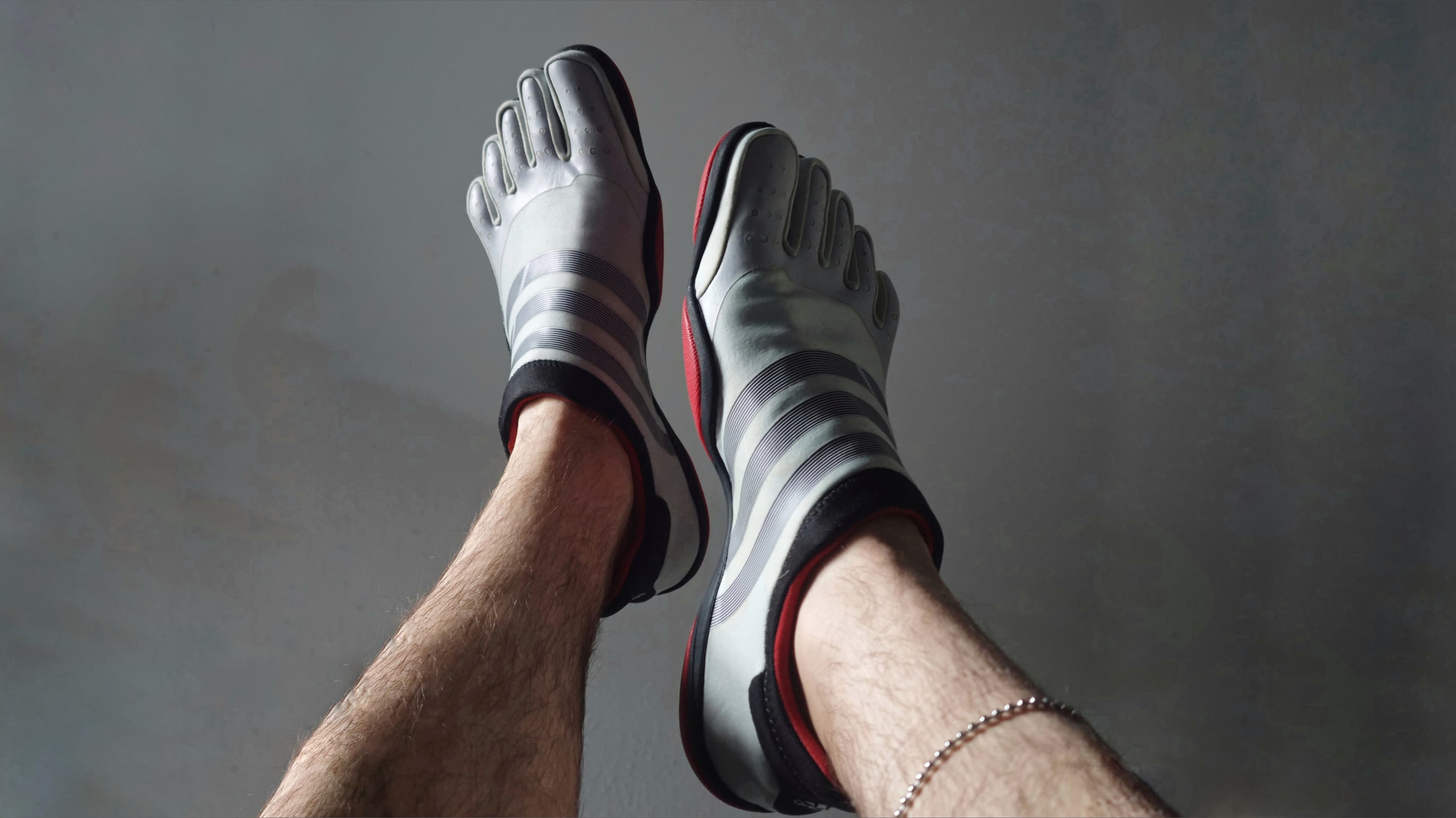 Feet&Sneakers banner image