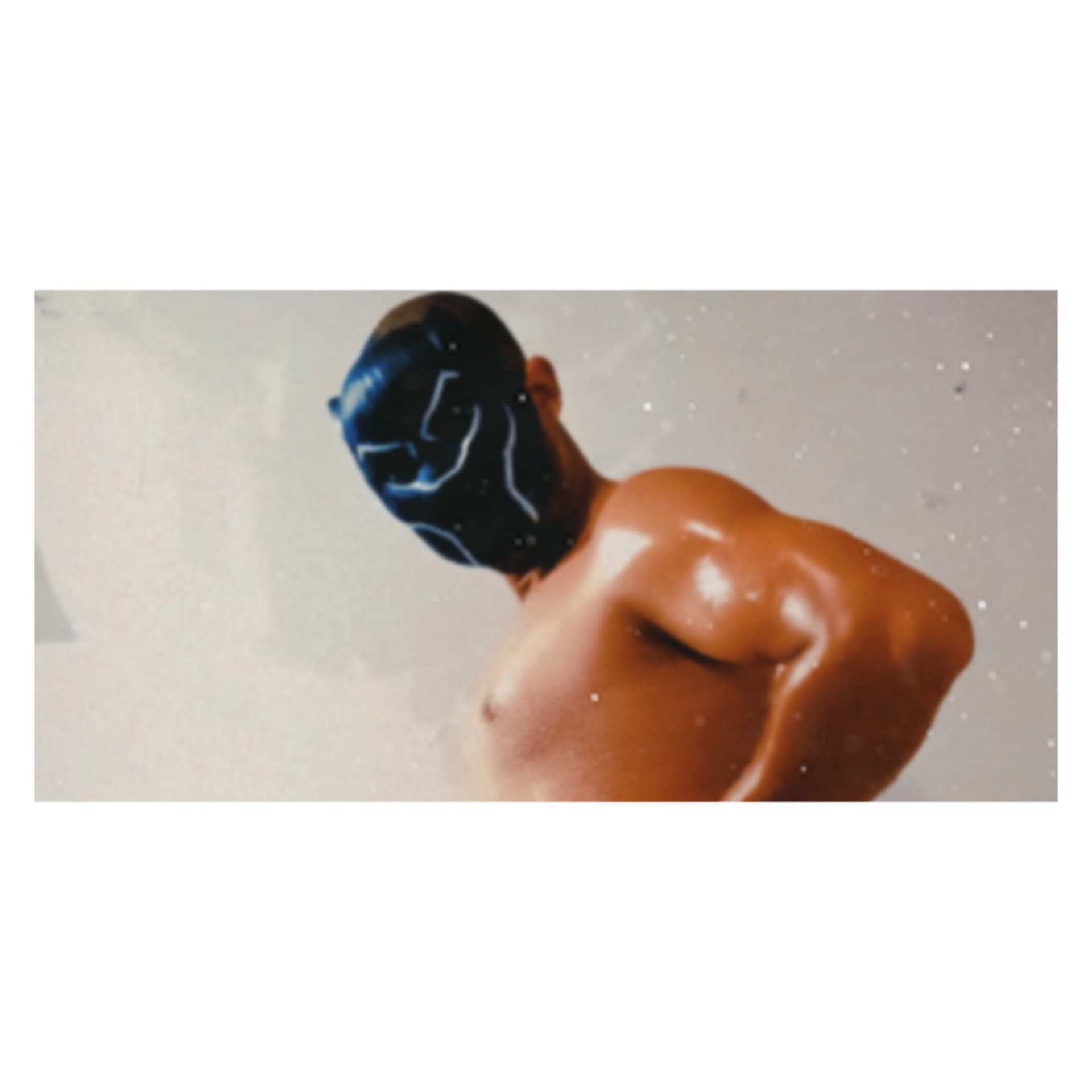 Desttiny banner image