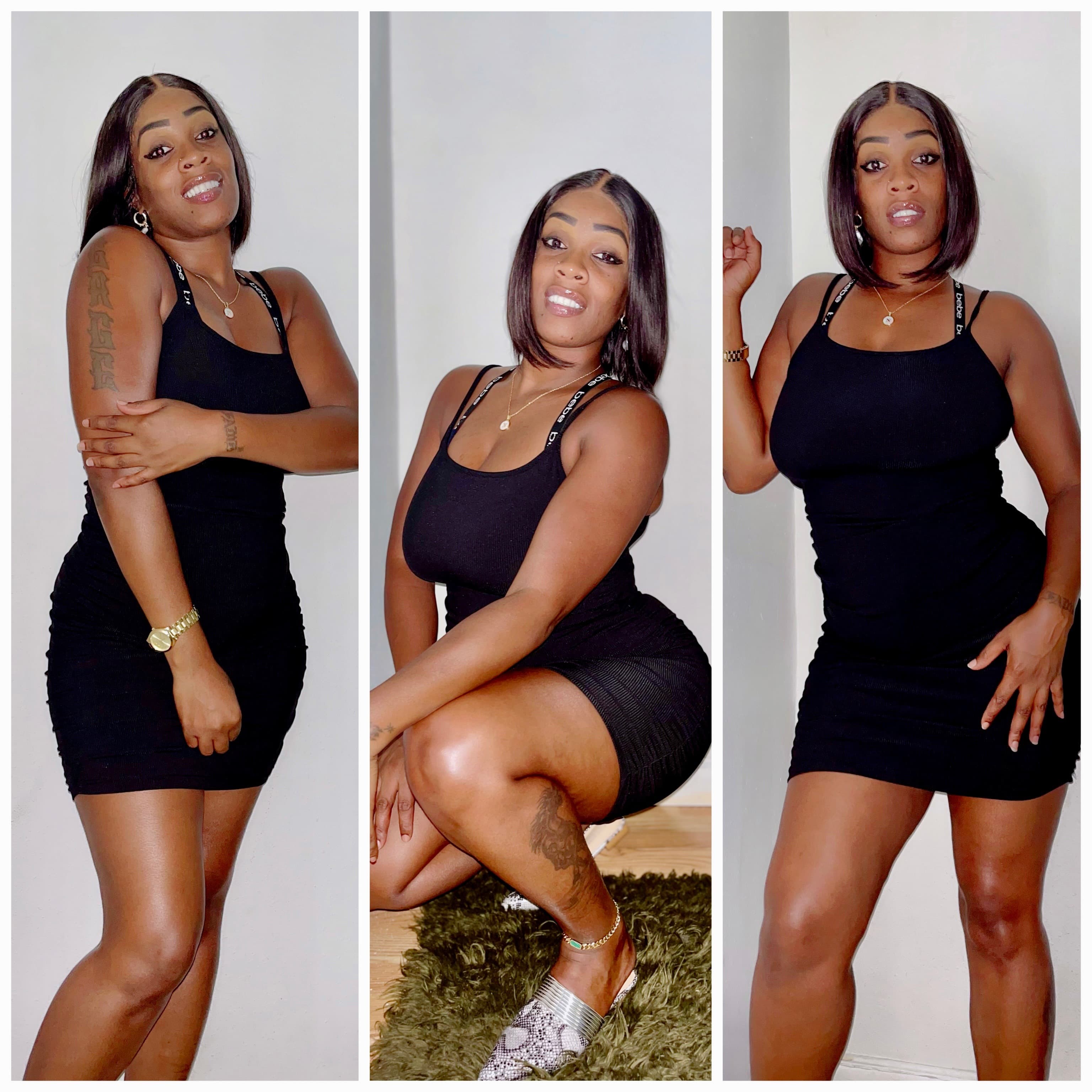 Natalie Nicole banner image