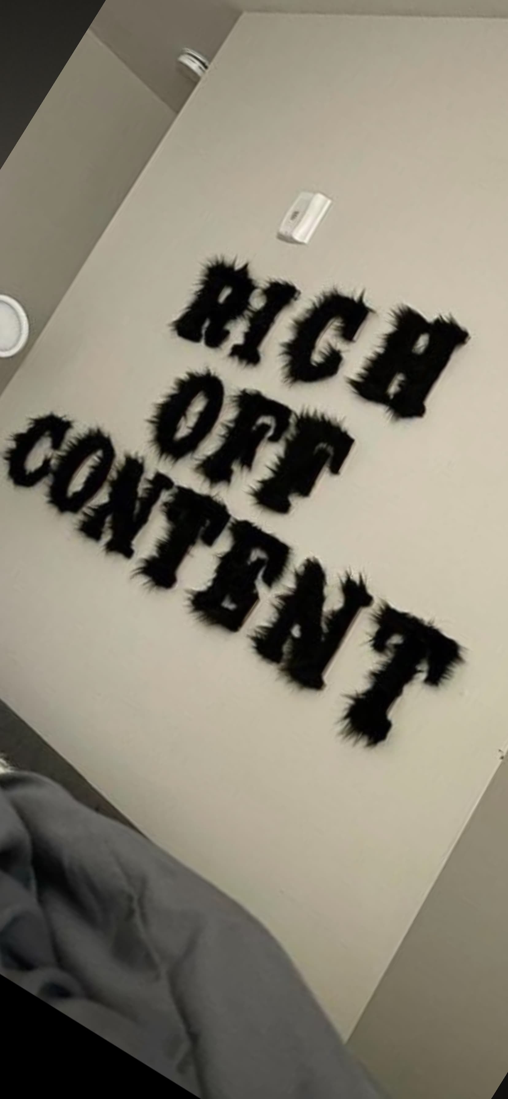 Slxtbxnnyxx (top 2%) π¦ banner image
