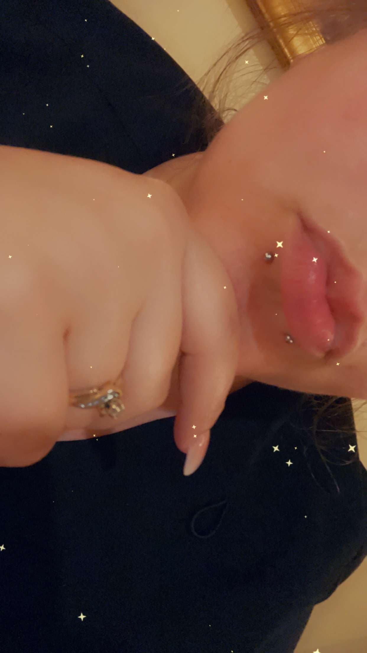 ThickMama banner image