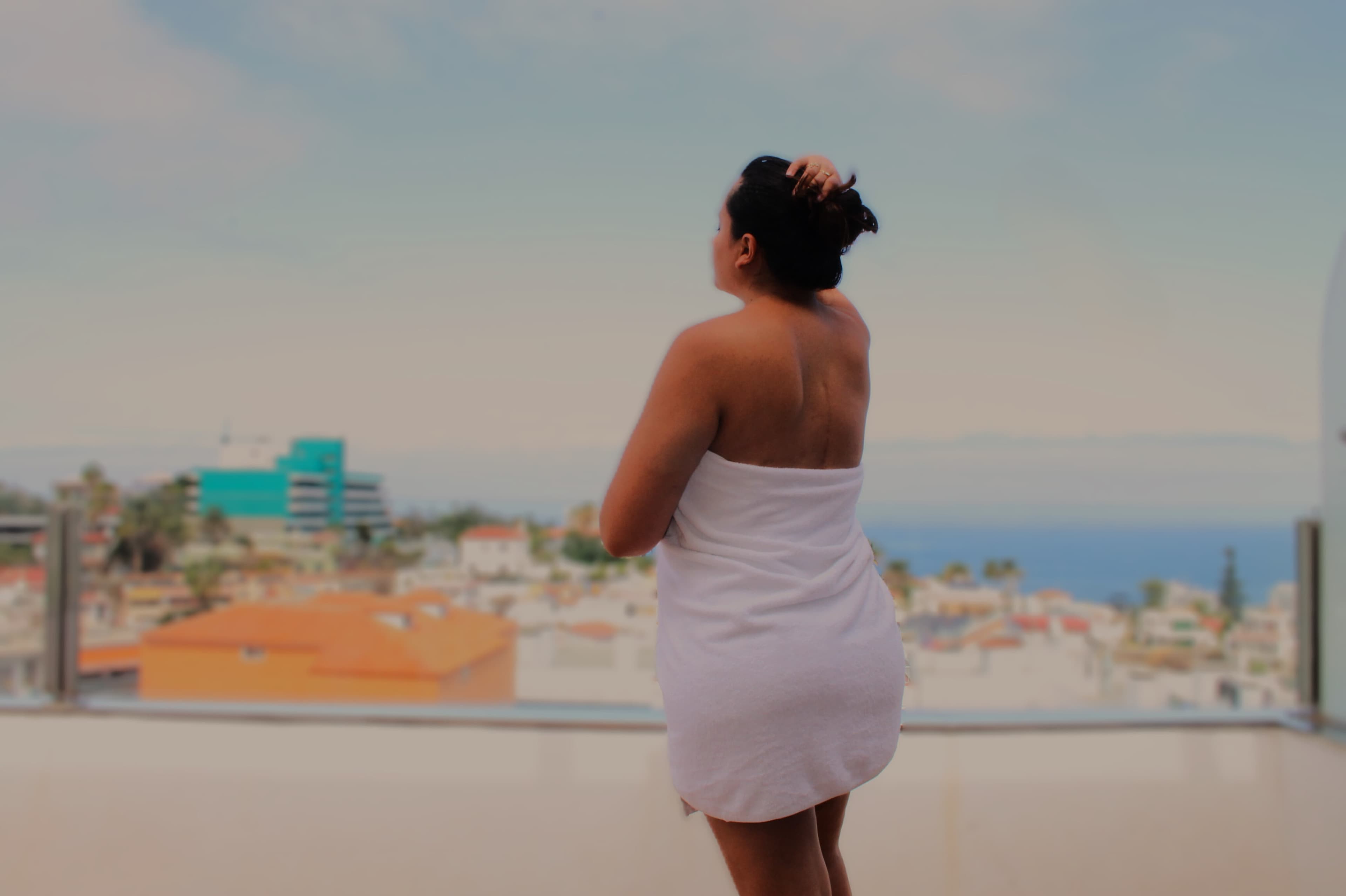 Adara_Lux banner image