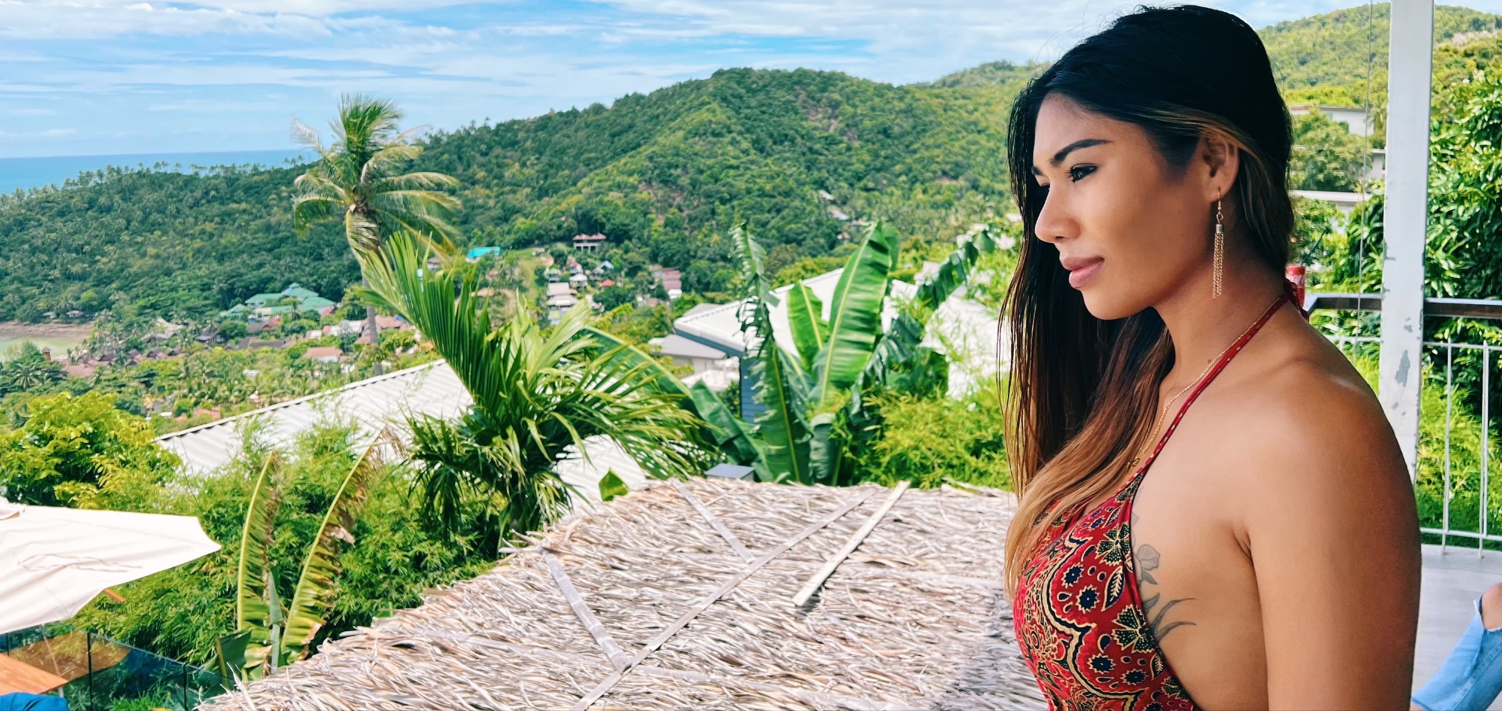 Mimi Ploy banner image