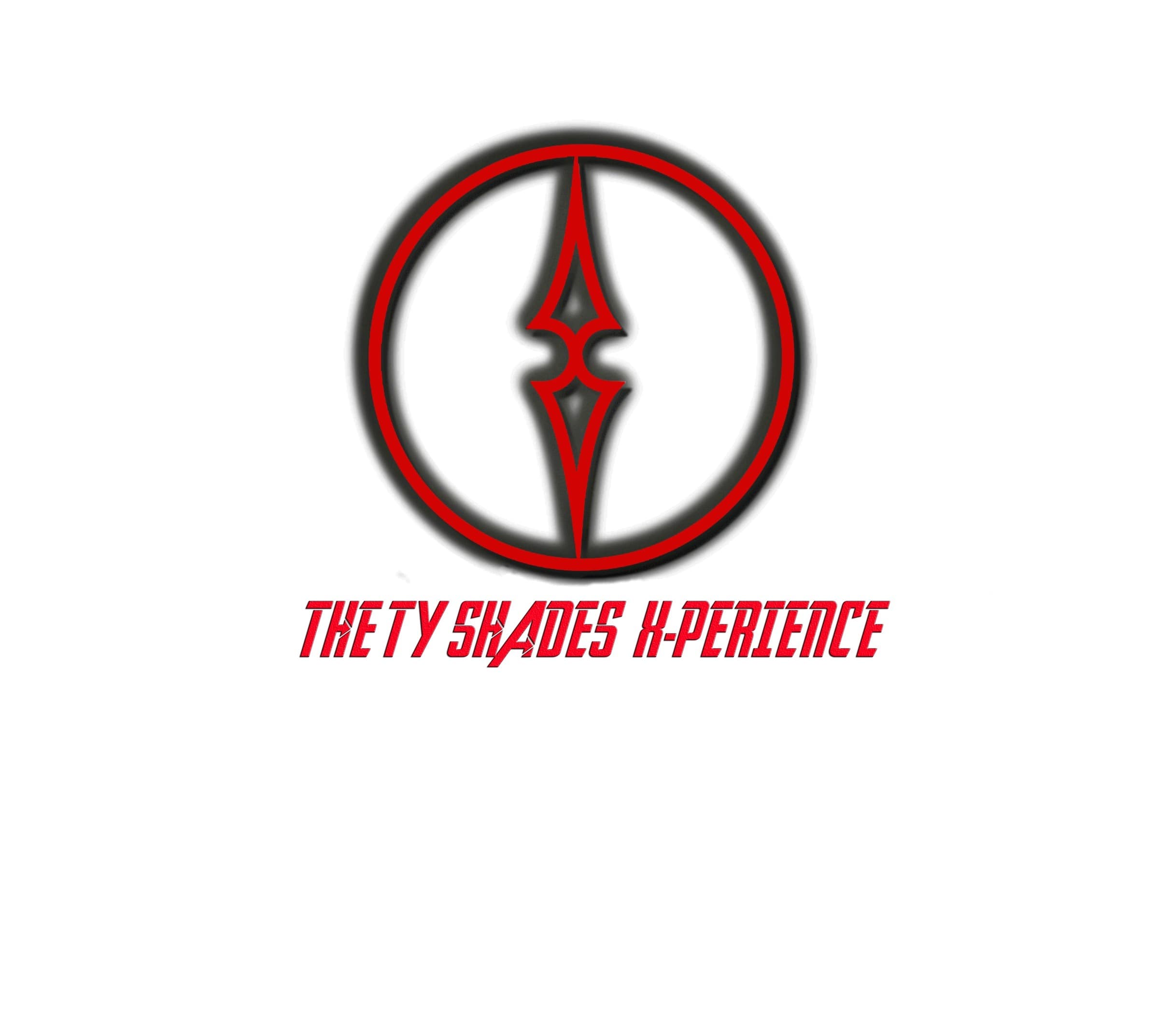 TheTyShadesXperience banner image