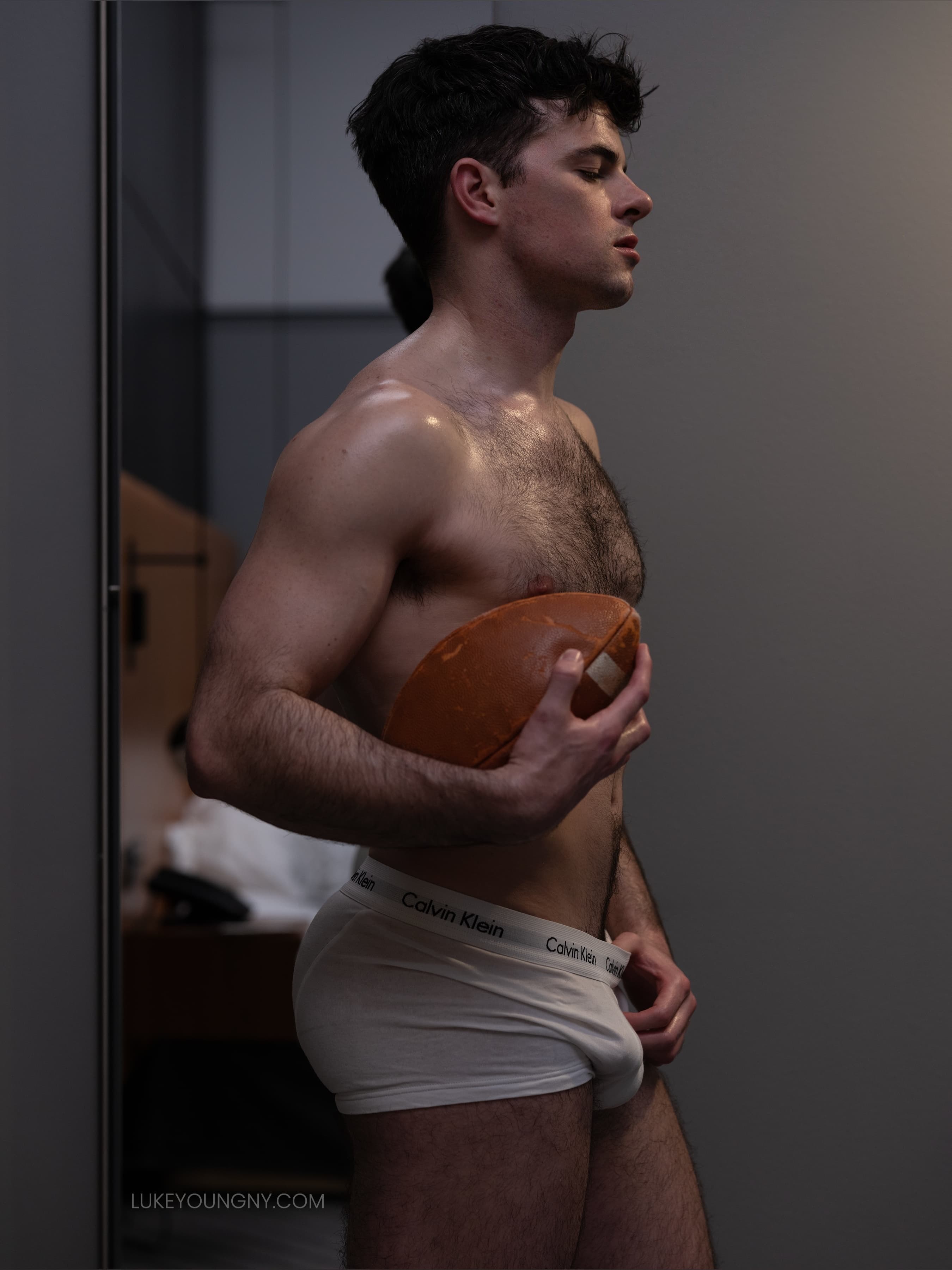 Sean Don banner image