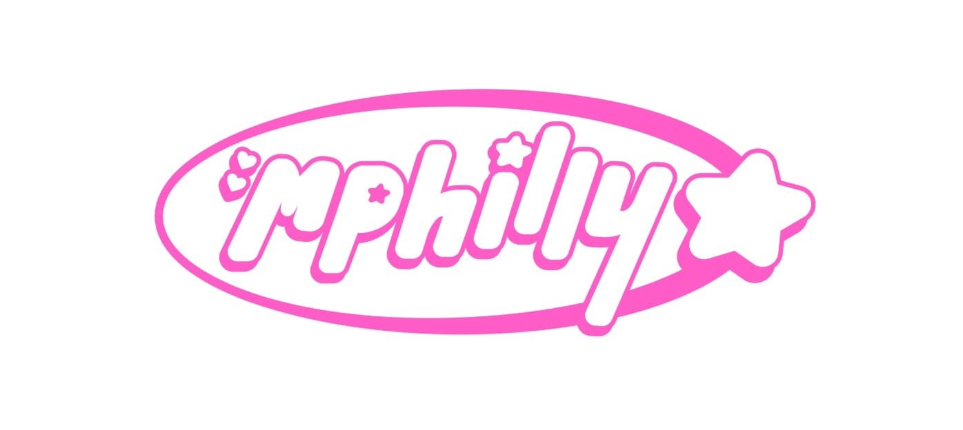 Mphilly banner image