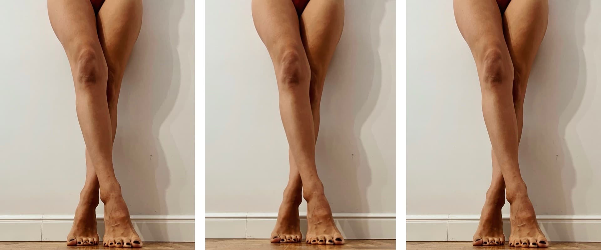Katerina banner image