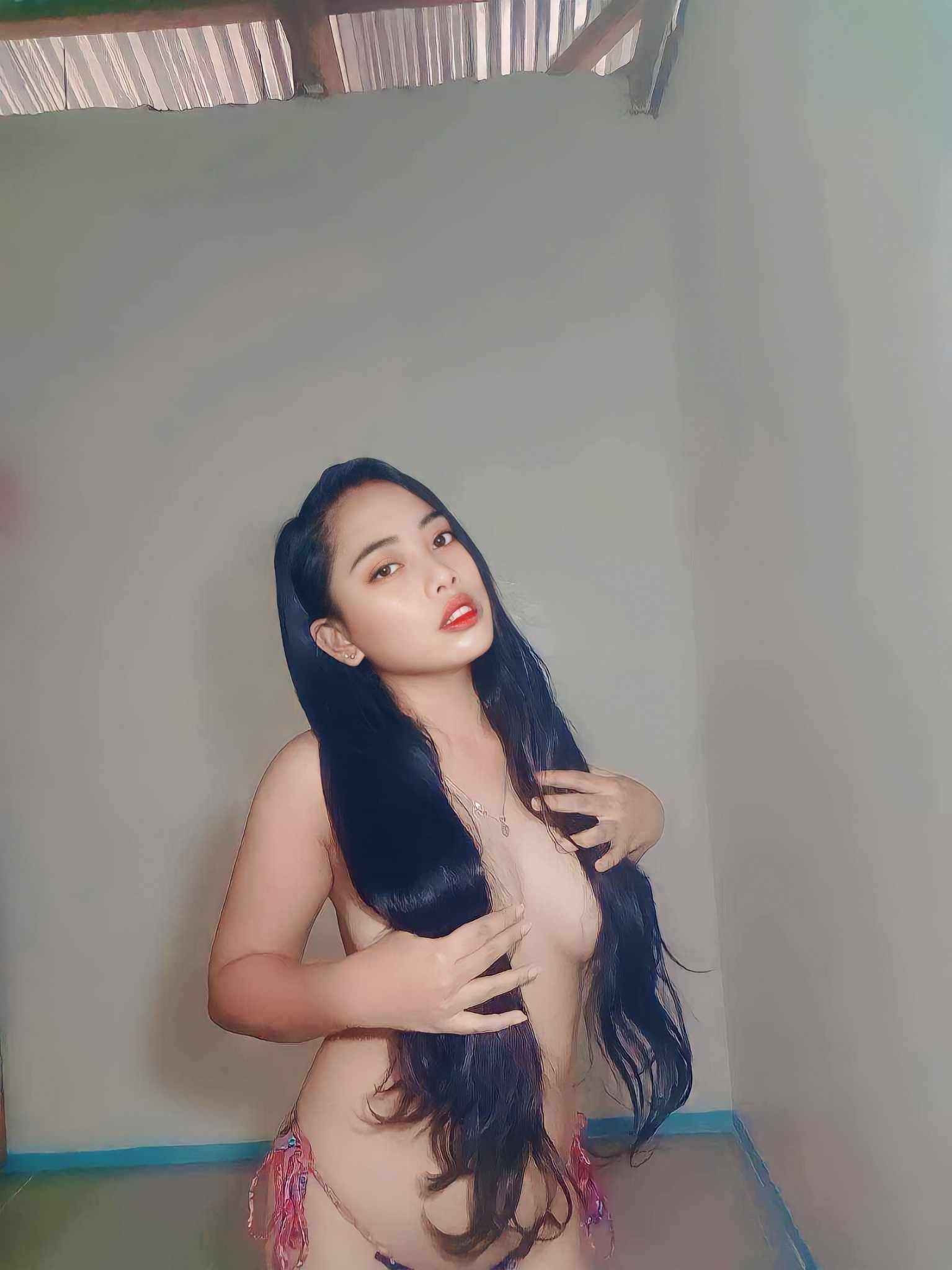 Asian Pinaysian banner image