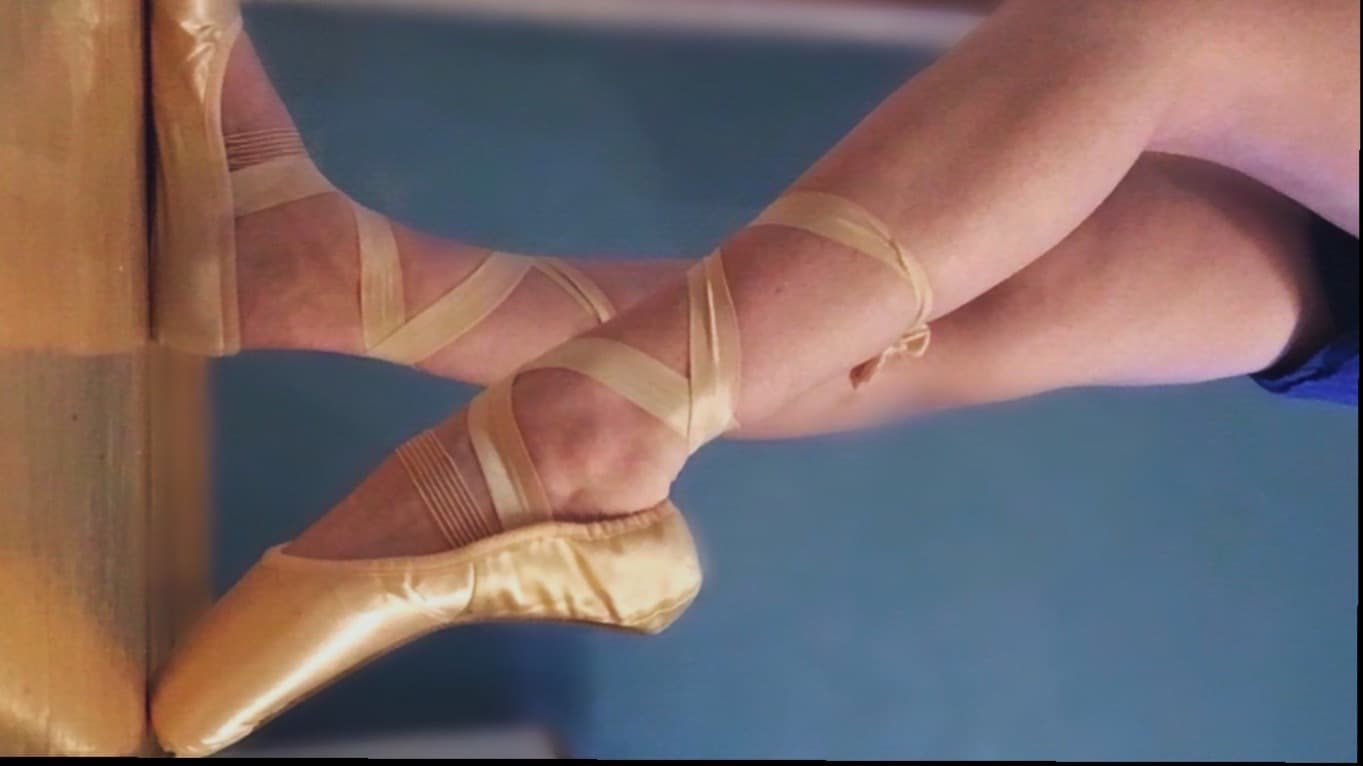 Alexa Crow banner image
