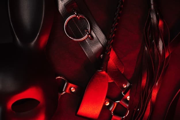 ๐๐Victoria_no_secret00๐๐ banner image