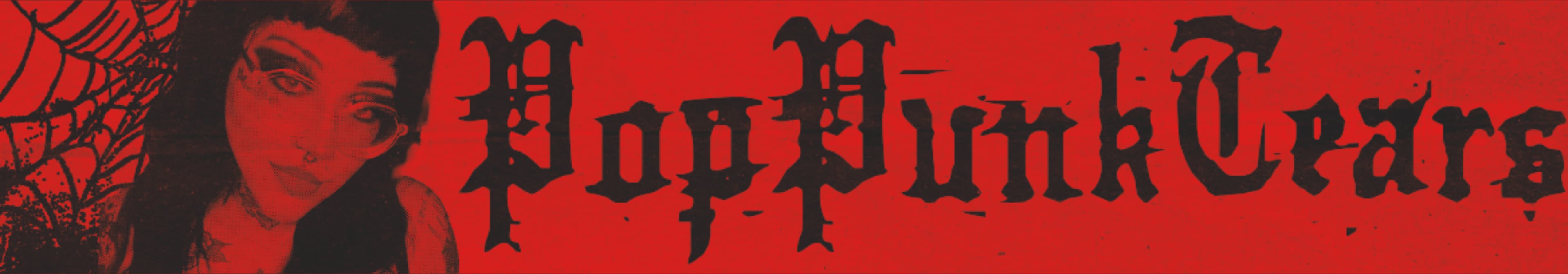 π€ goddess ali banner image