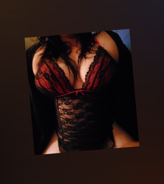 Sexy CC banner image