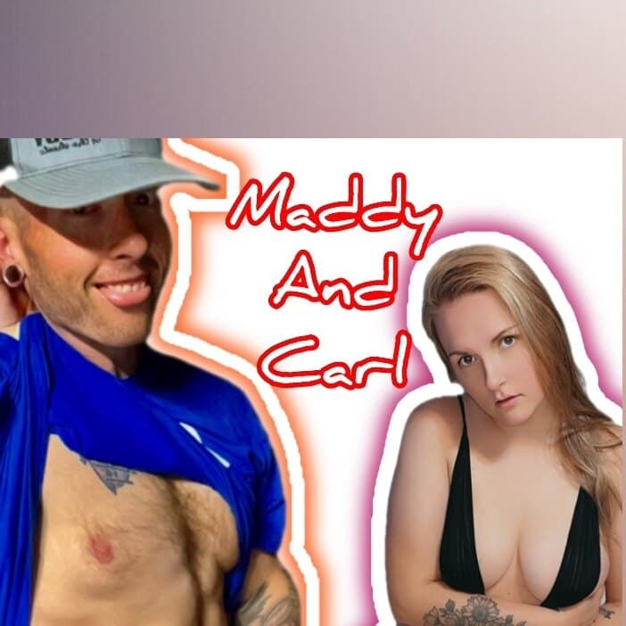 MACE VIP banner image