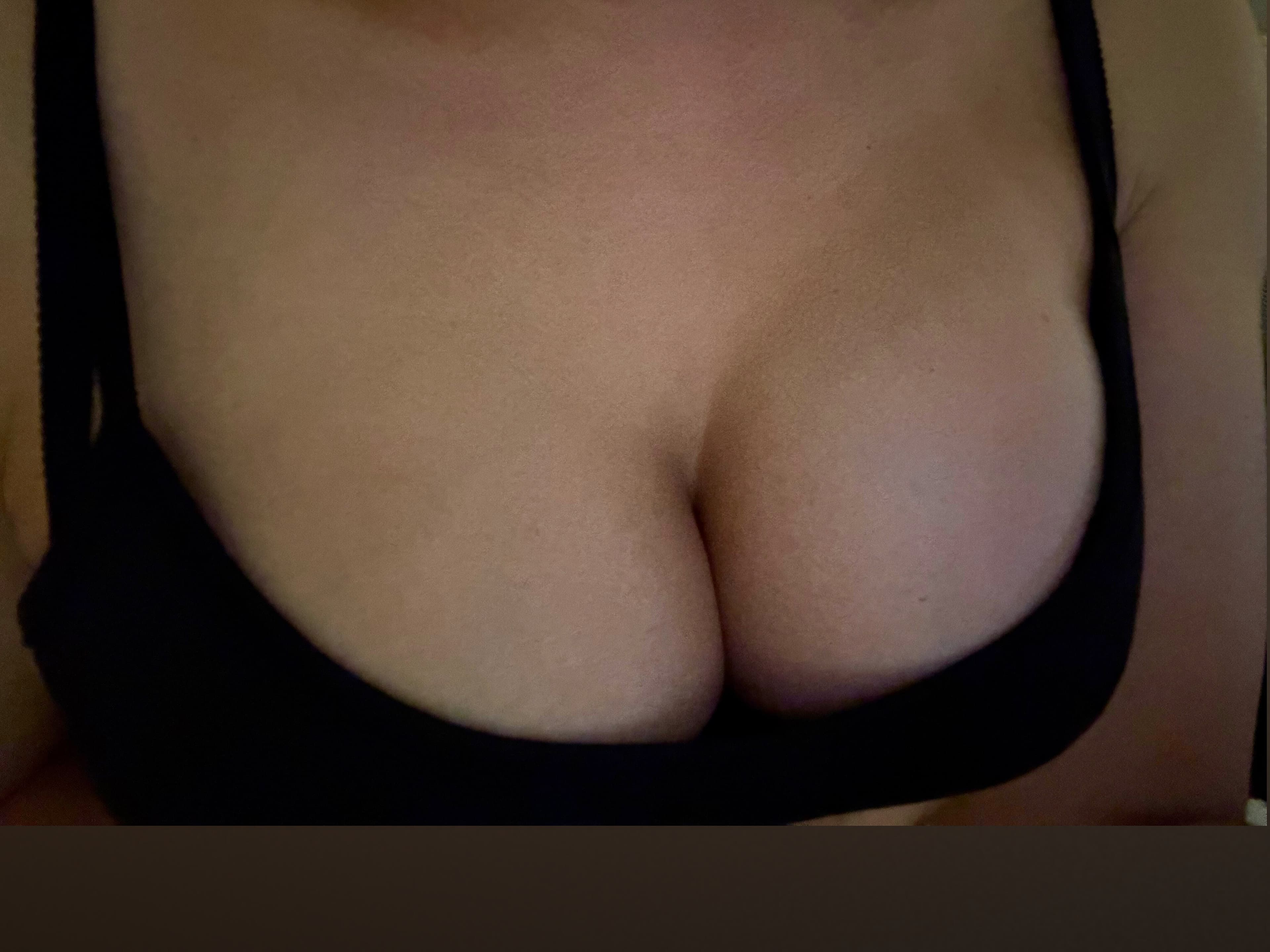 FeetFetishQueen banner image