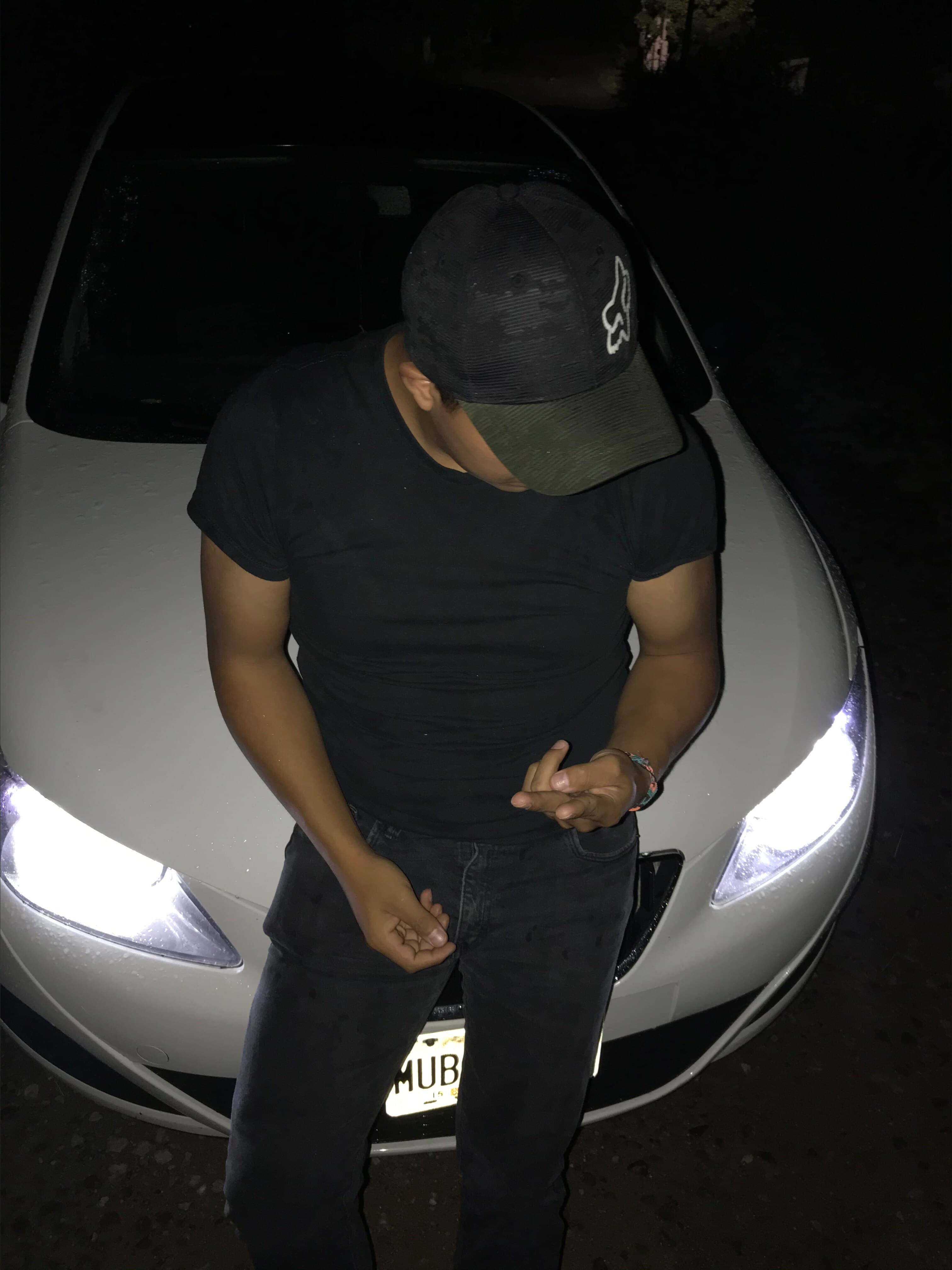 Omar ๐ banner image