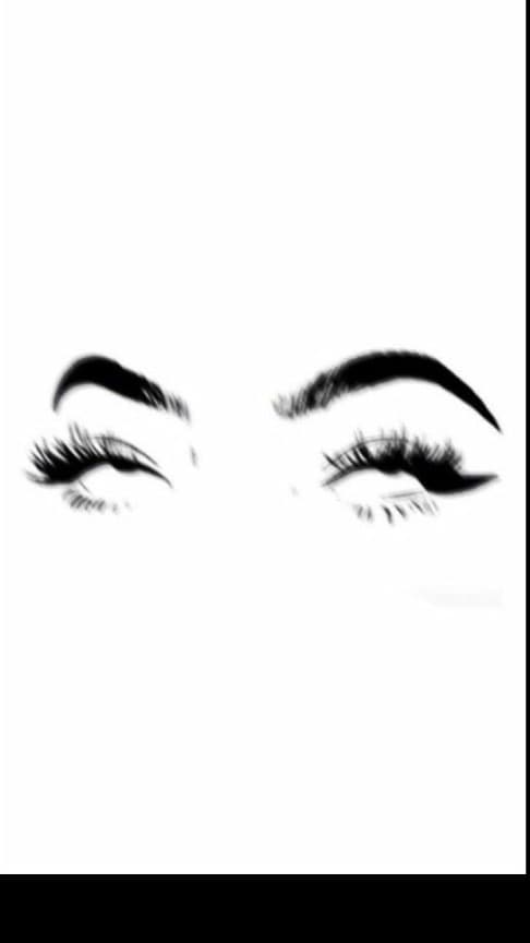 skinnywithafatty banner image