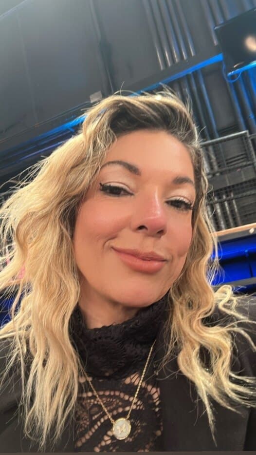 Sweet chilli🍭🌶️ banner image