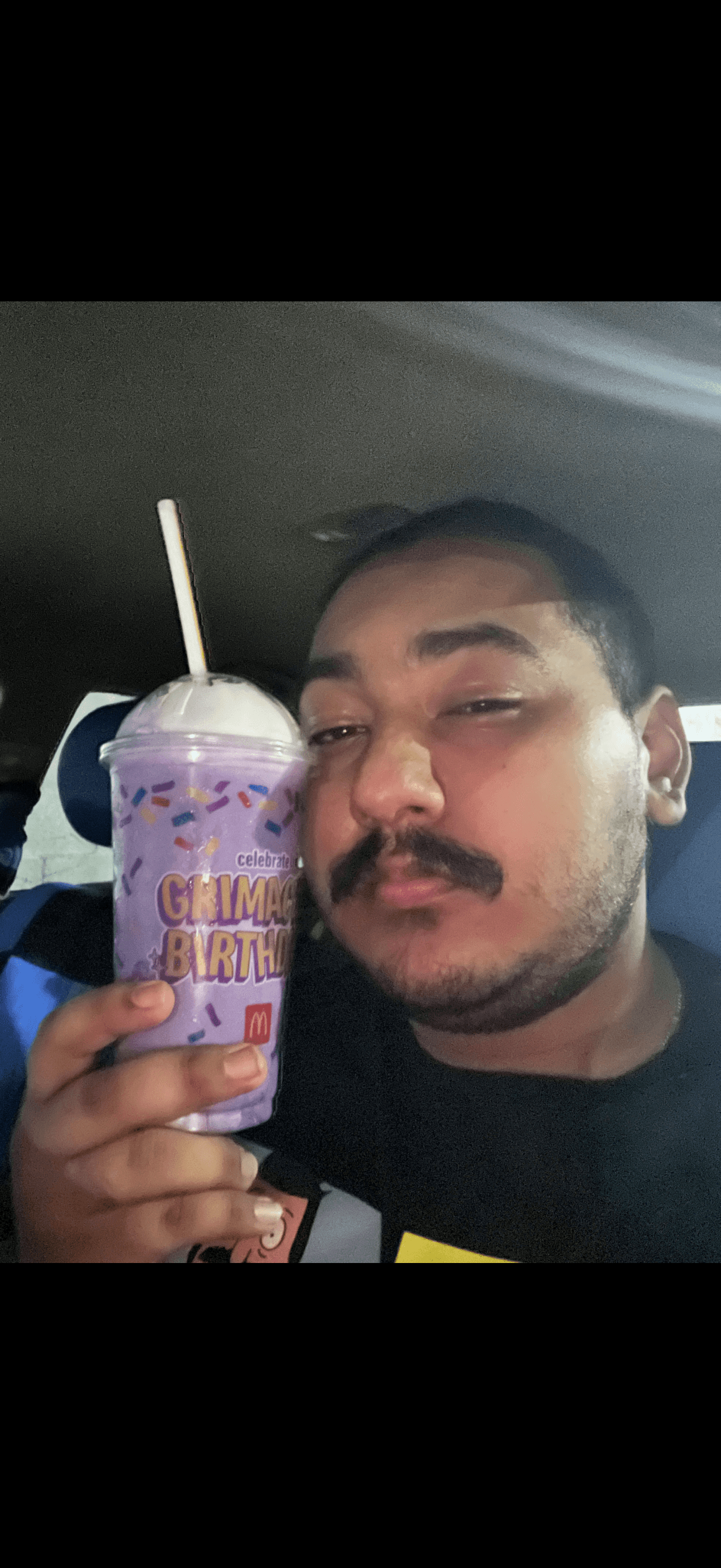 Cesar banner image