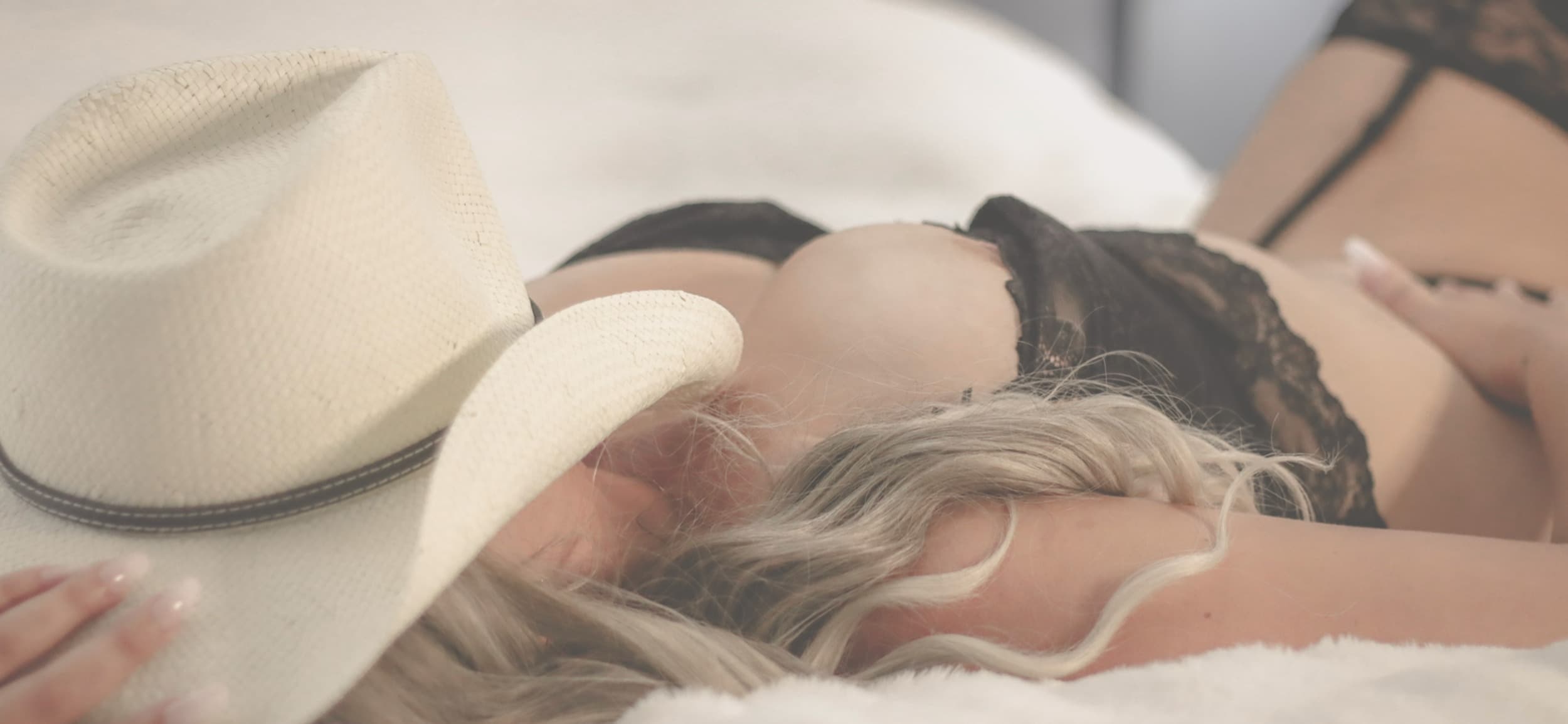JENNAH J banner image