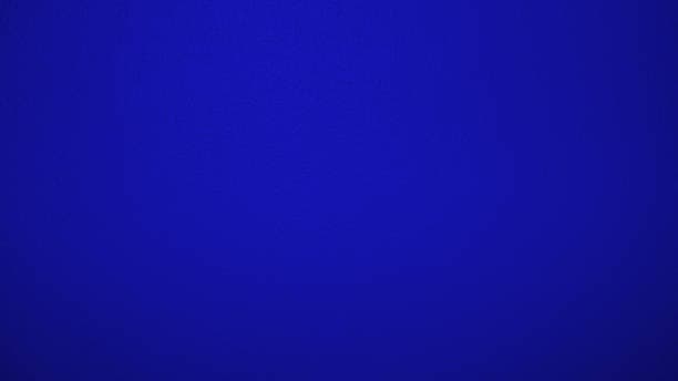 Dove L banner image