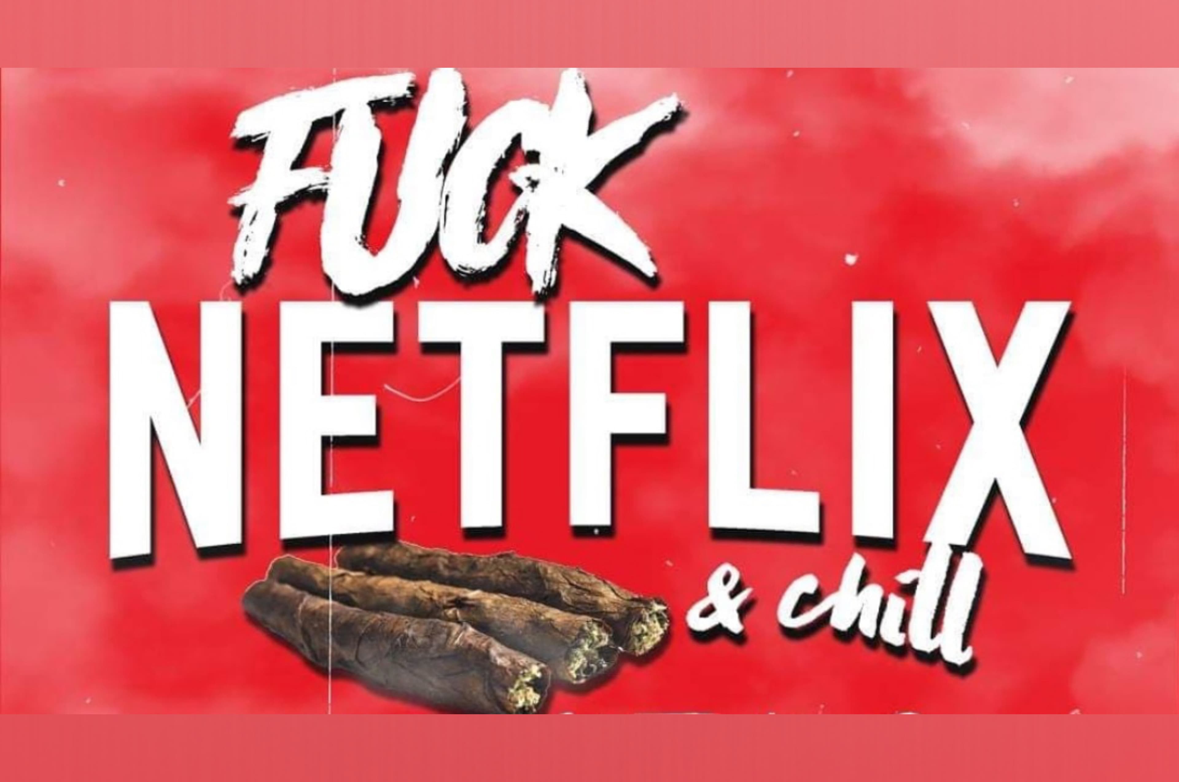 KazBaby banner image