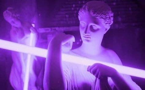 UrSweetGamerGirl banner image