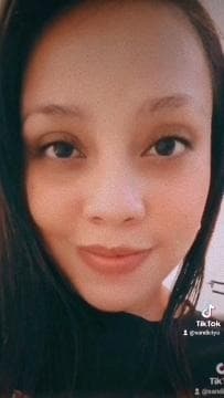 Sandiciya valentona banner image