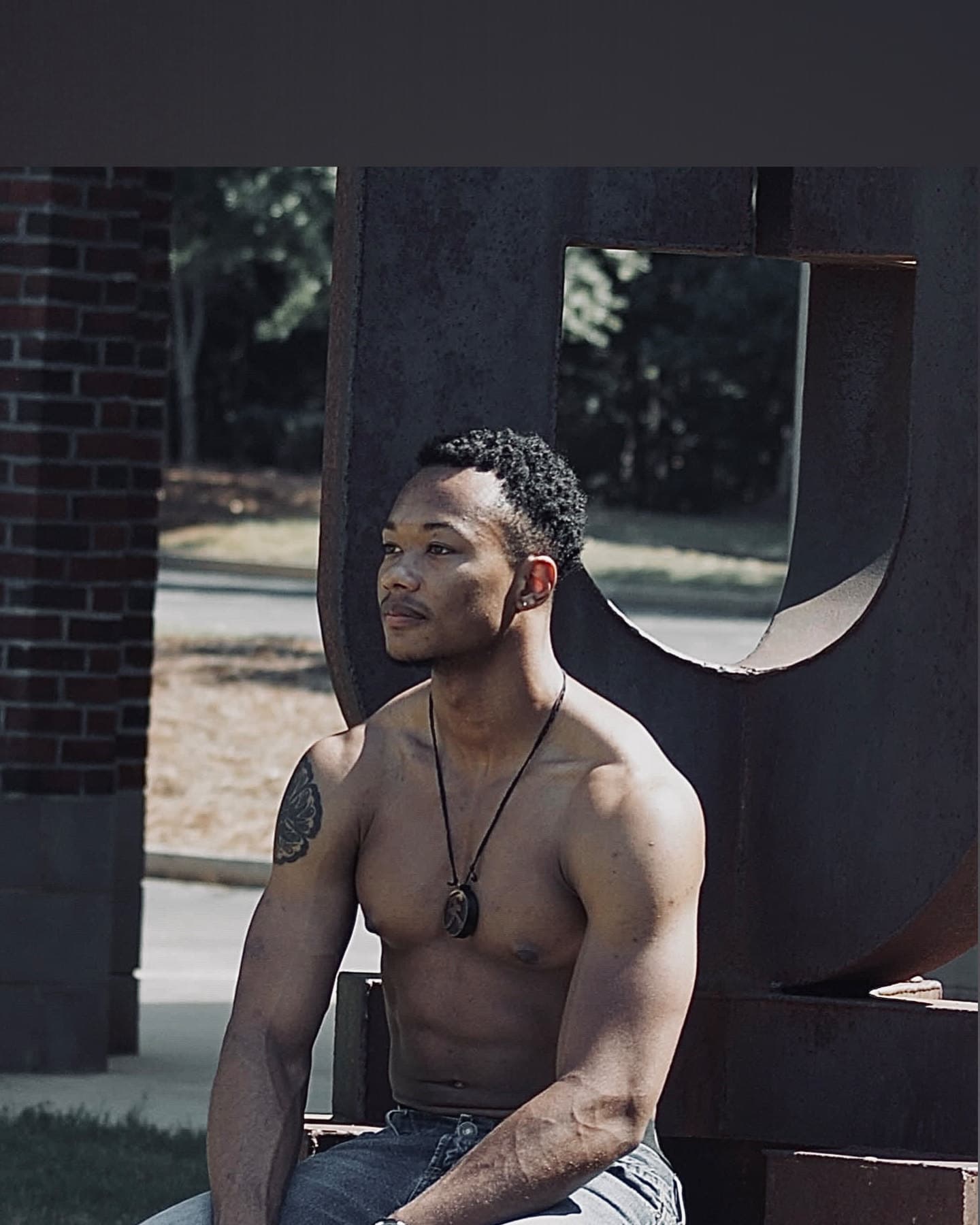 Ez banner image