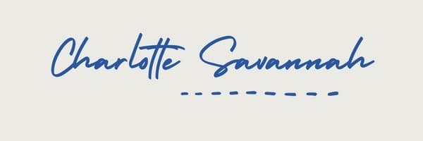 Charlotte banner image