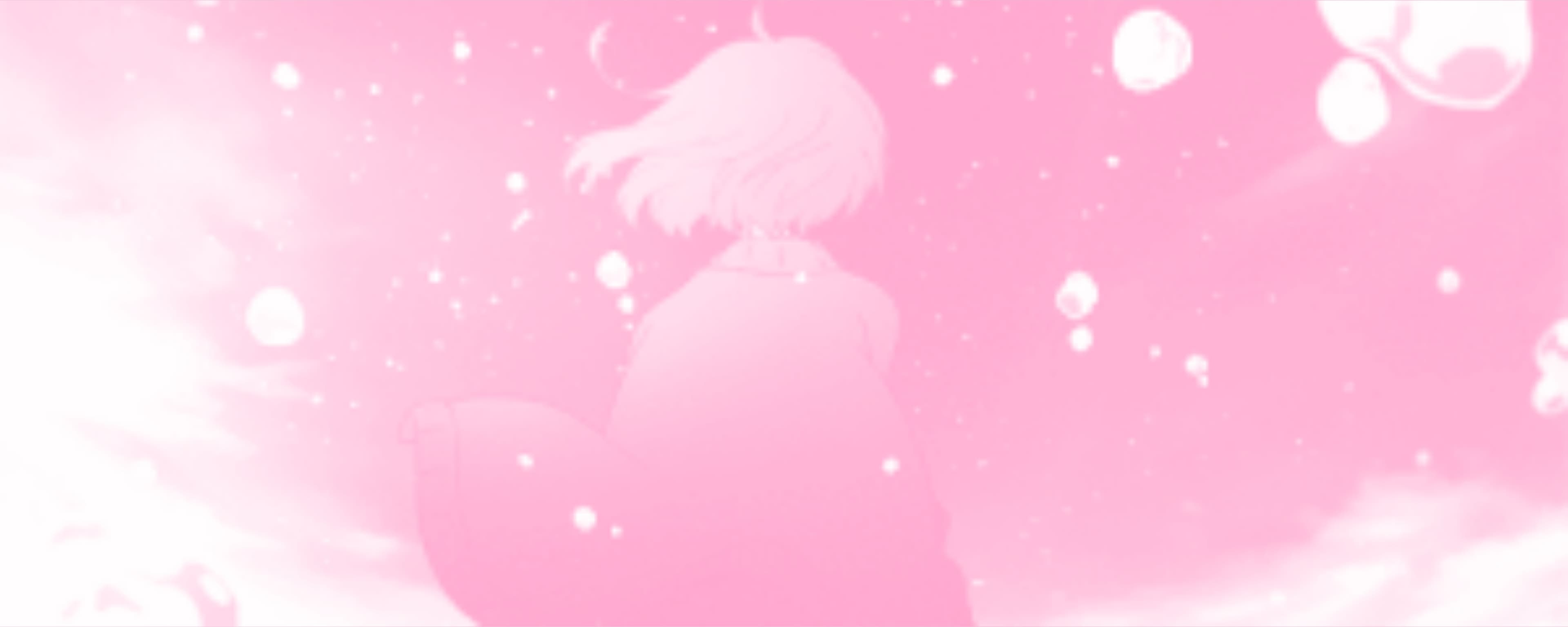 slimz banner image