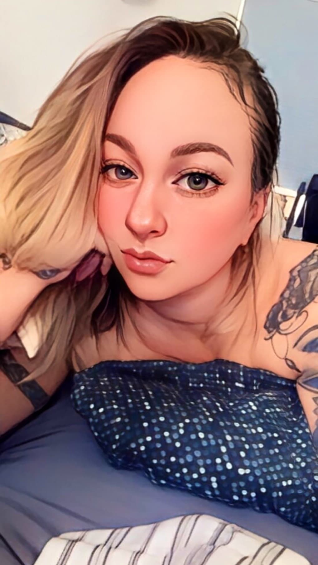 Jenna banner image