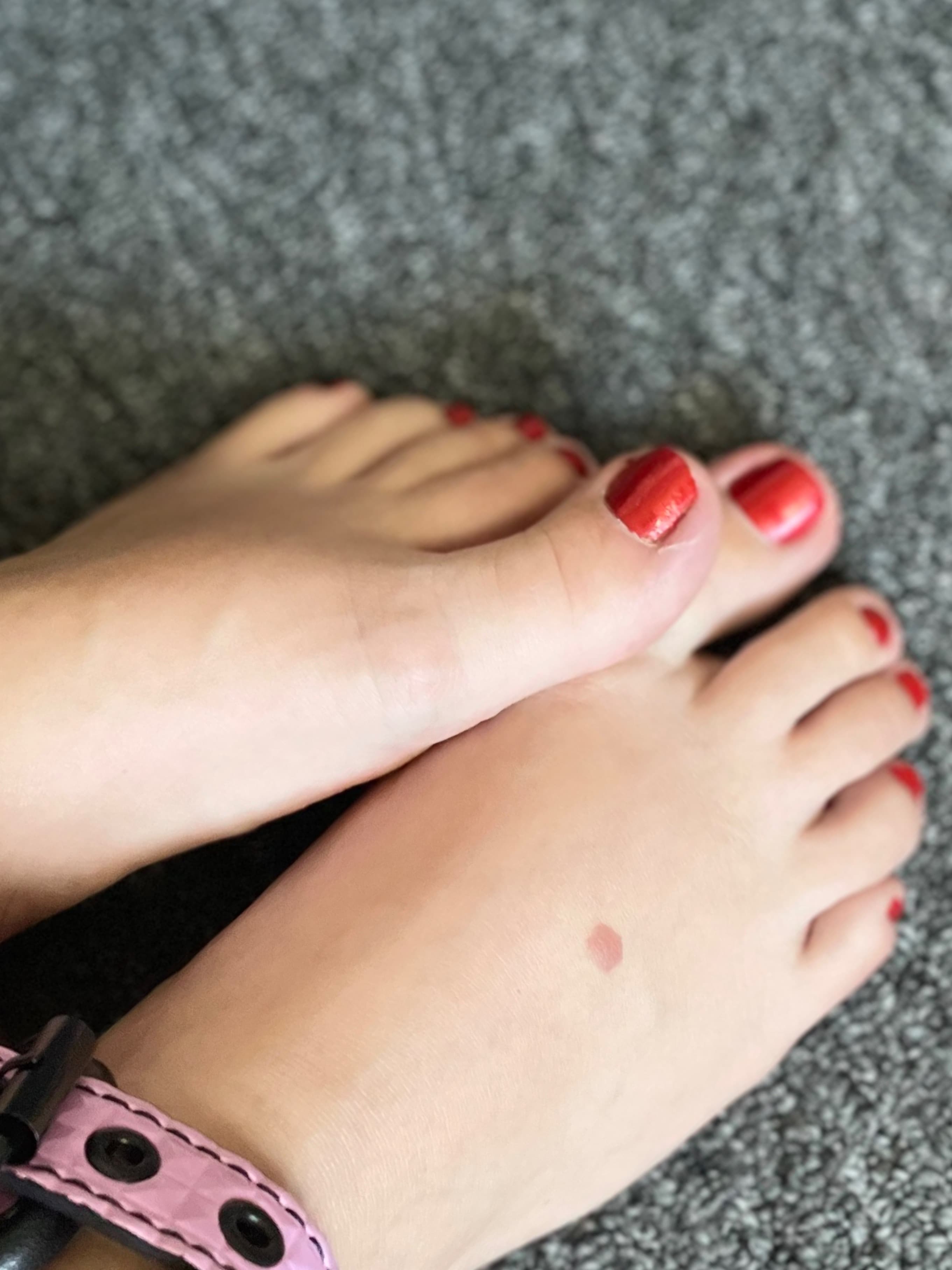 kaykaylove banner image