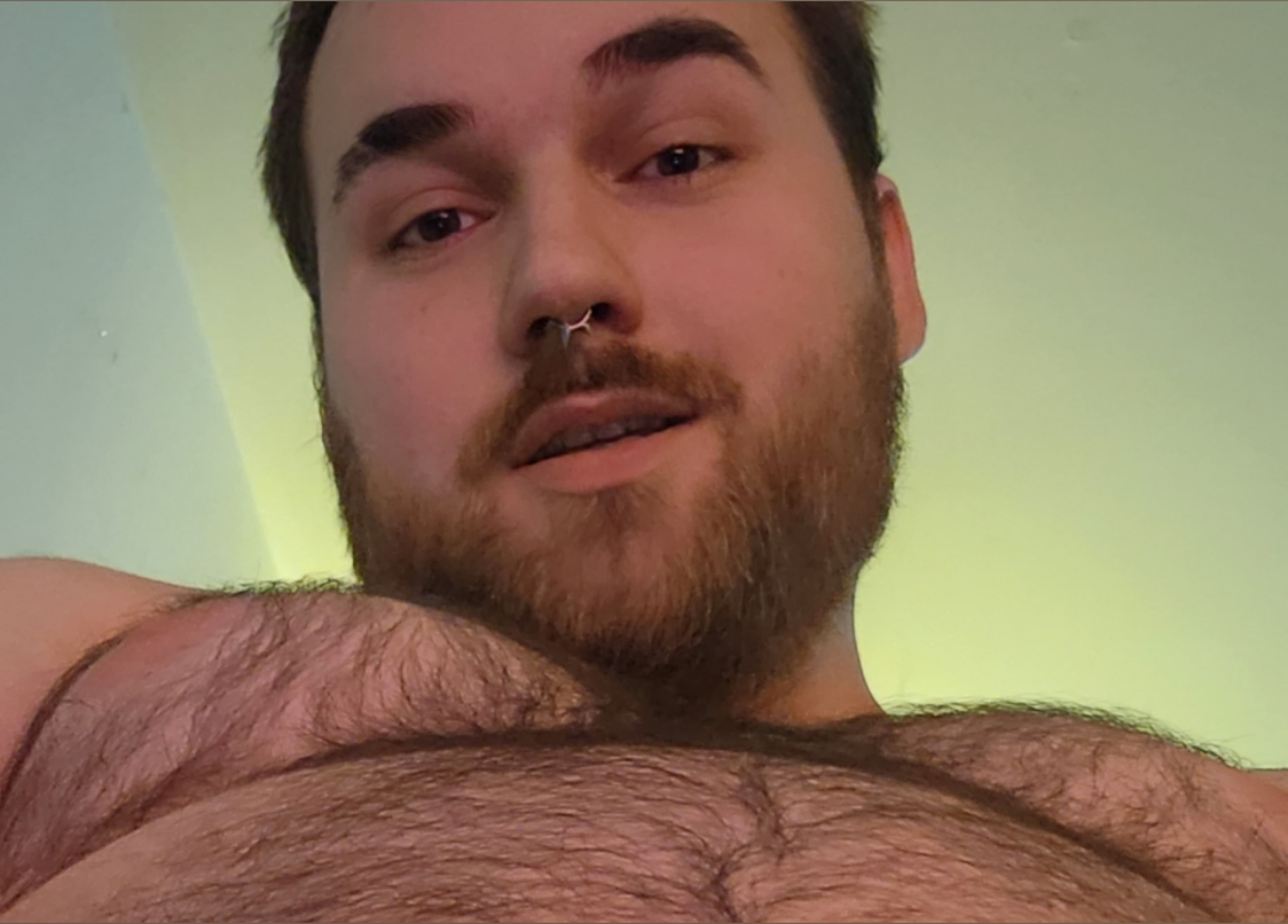 Dusty banner image