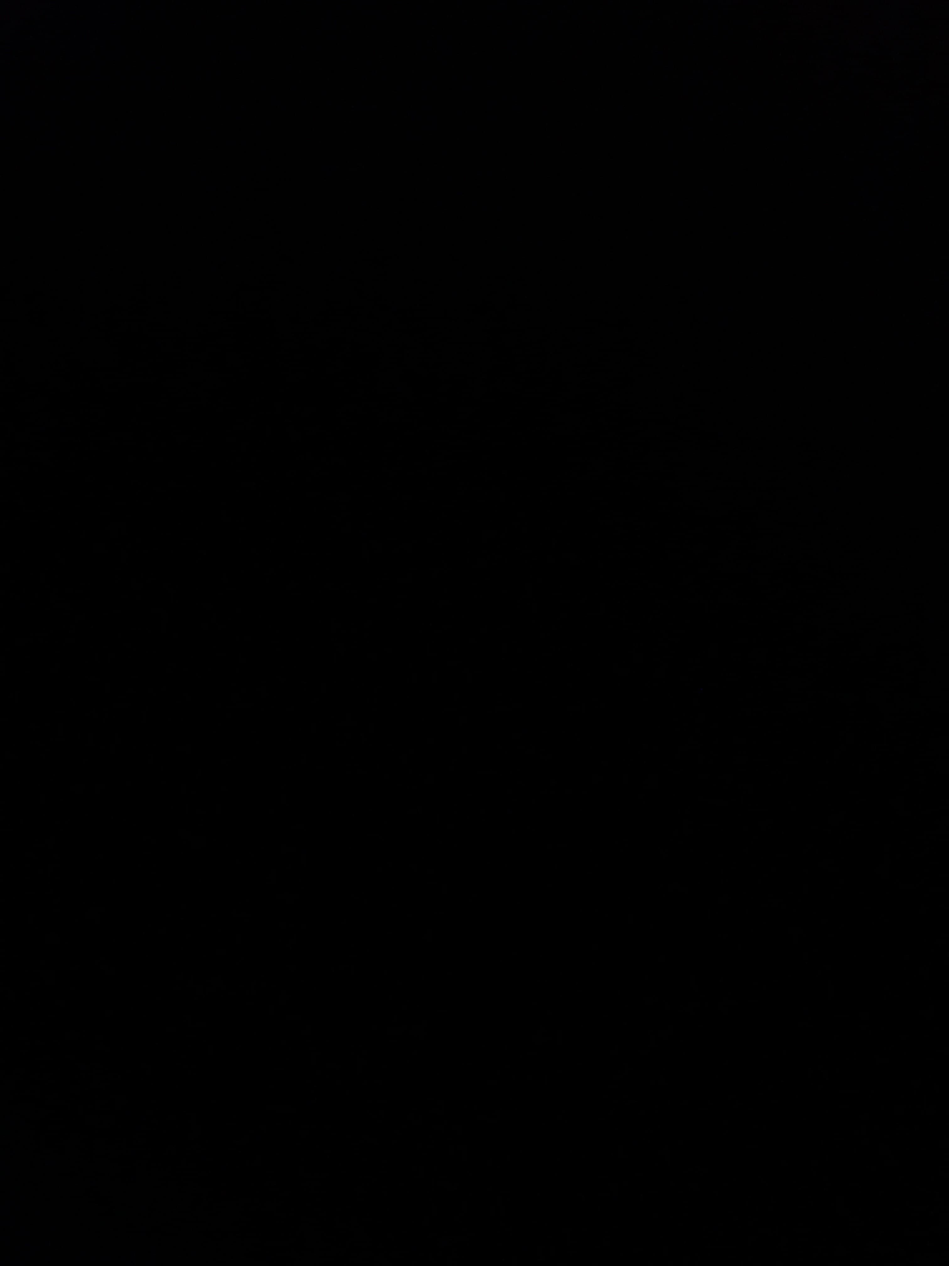 MASTERHARRY💸❤️🔥 banner image