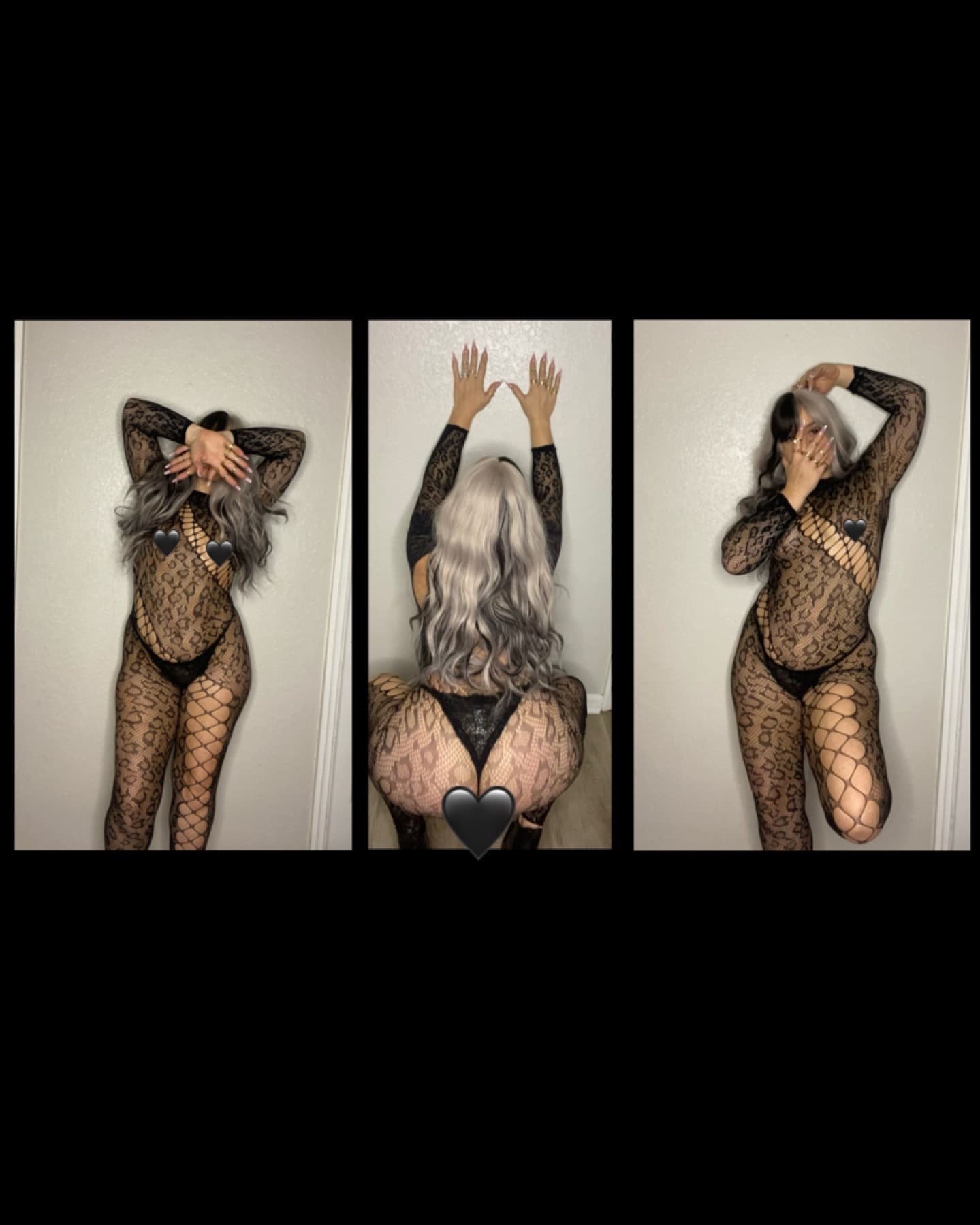 KeepingUpWithBeeVIP banner image