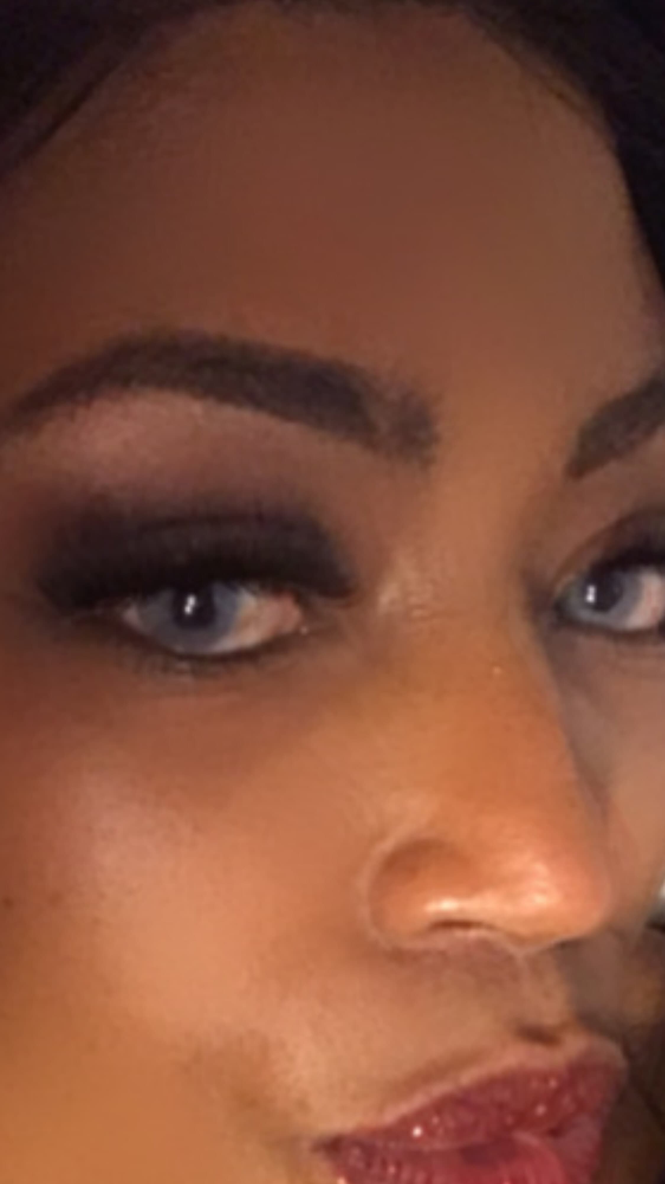 Eye Candy banner image