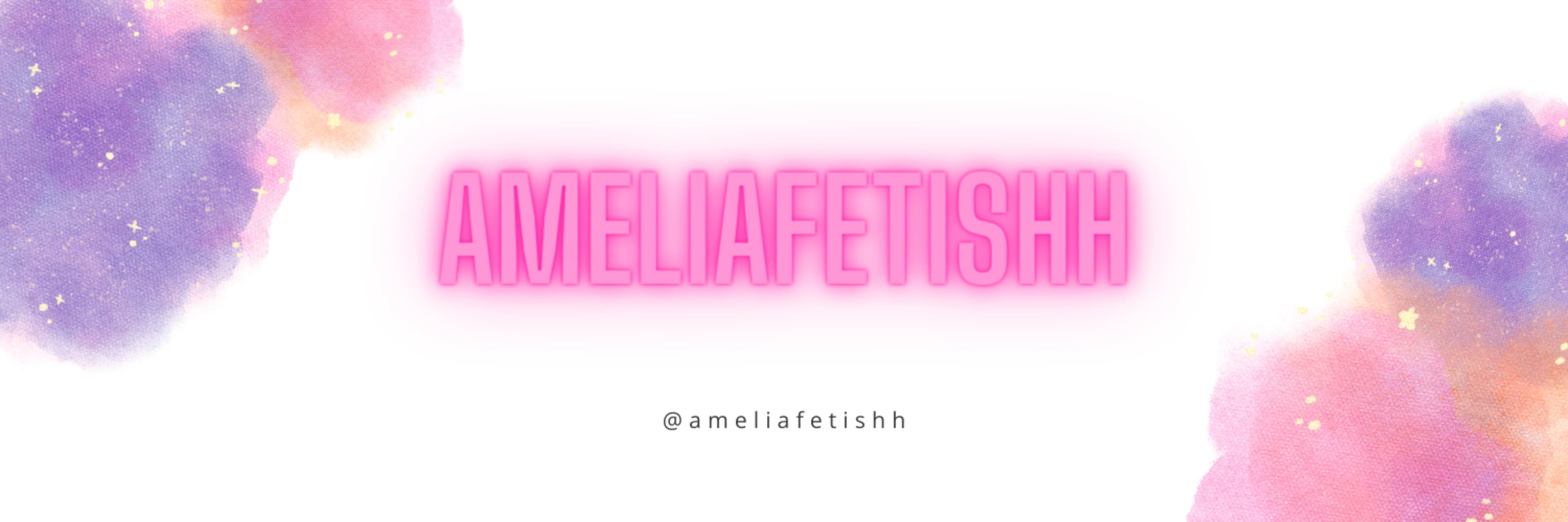 ๐๐๐๐๐๐๐๐จ banner image